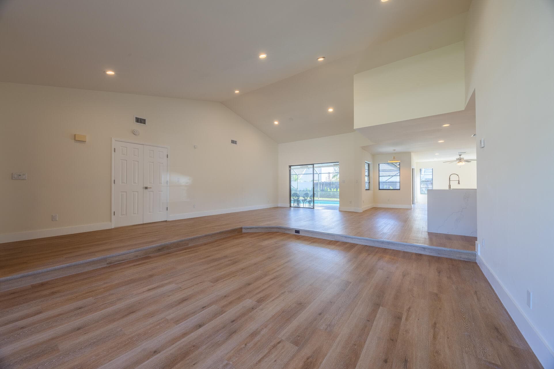 22352 Martella Avenue, Boca Raton, FL 33433 — photo 21 of 26