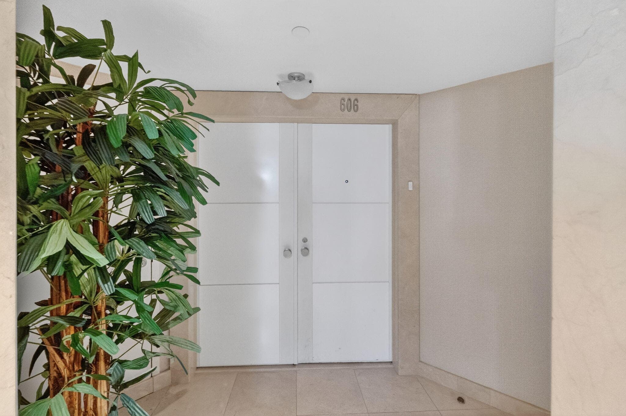 1500 S Ocean Boulevard 606, Boca Raton, FL 33432 — photo 39 of 77