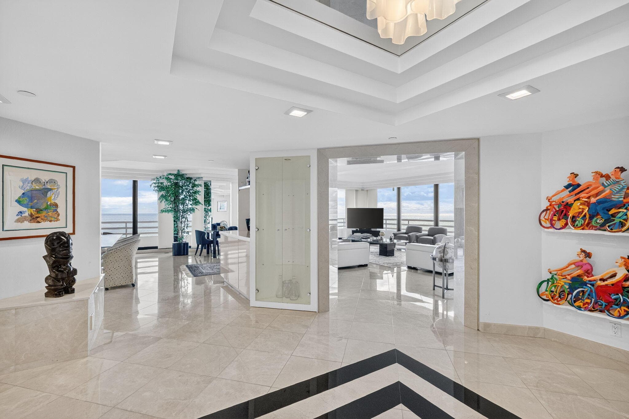 1500 S Ocean Boulevard 606, Boca Raton, FL 33432 — photo 36 of 77