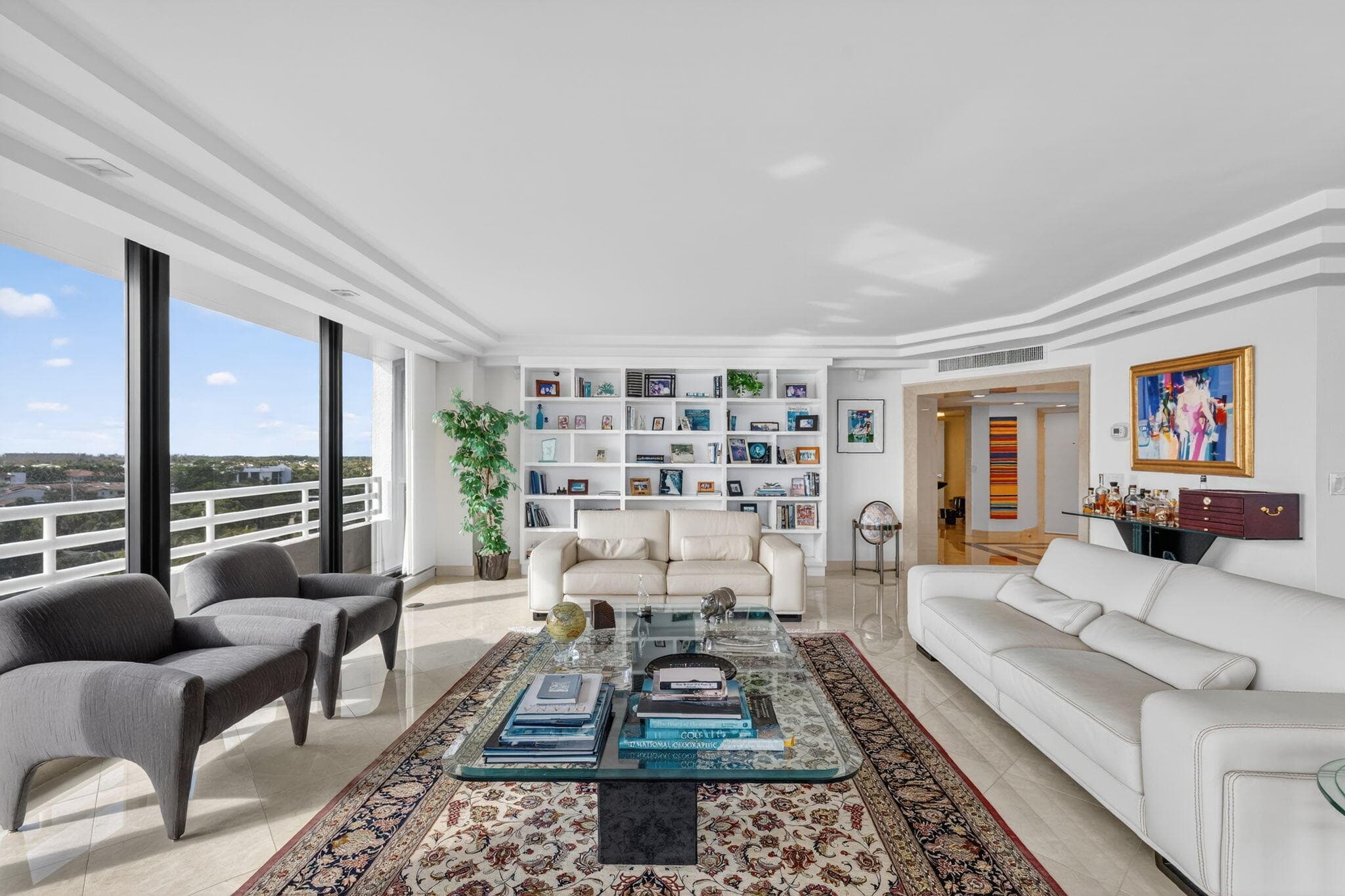 1500 S Ocean Boulevard 606, Boca Raton, FL 33432 — photo 7 of 77