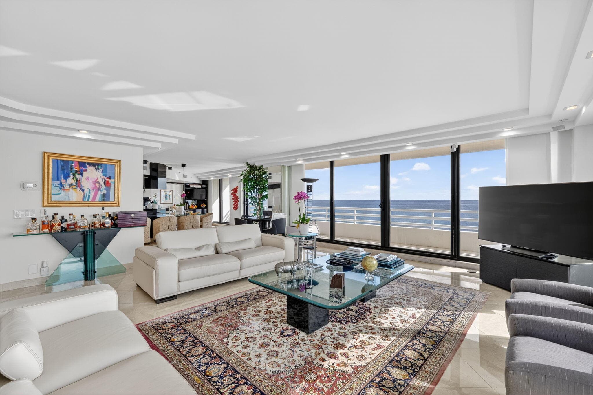 1500 S Ocean Boulevard 606, Boca Raton, FL 33432 — photo 3 of 77