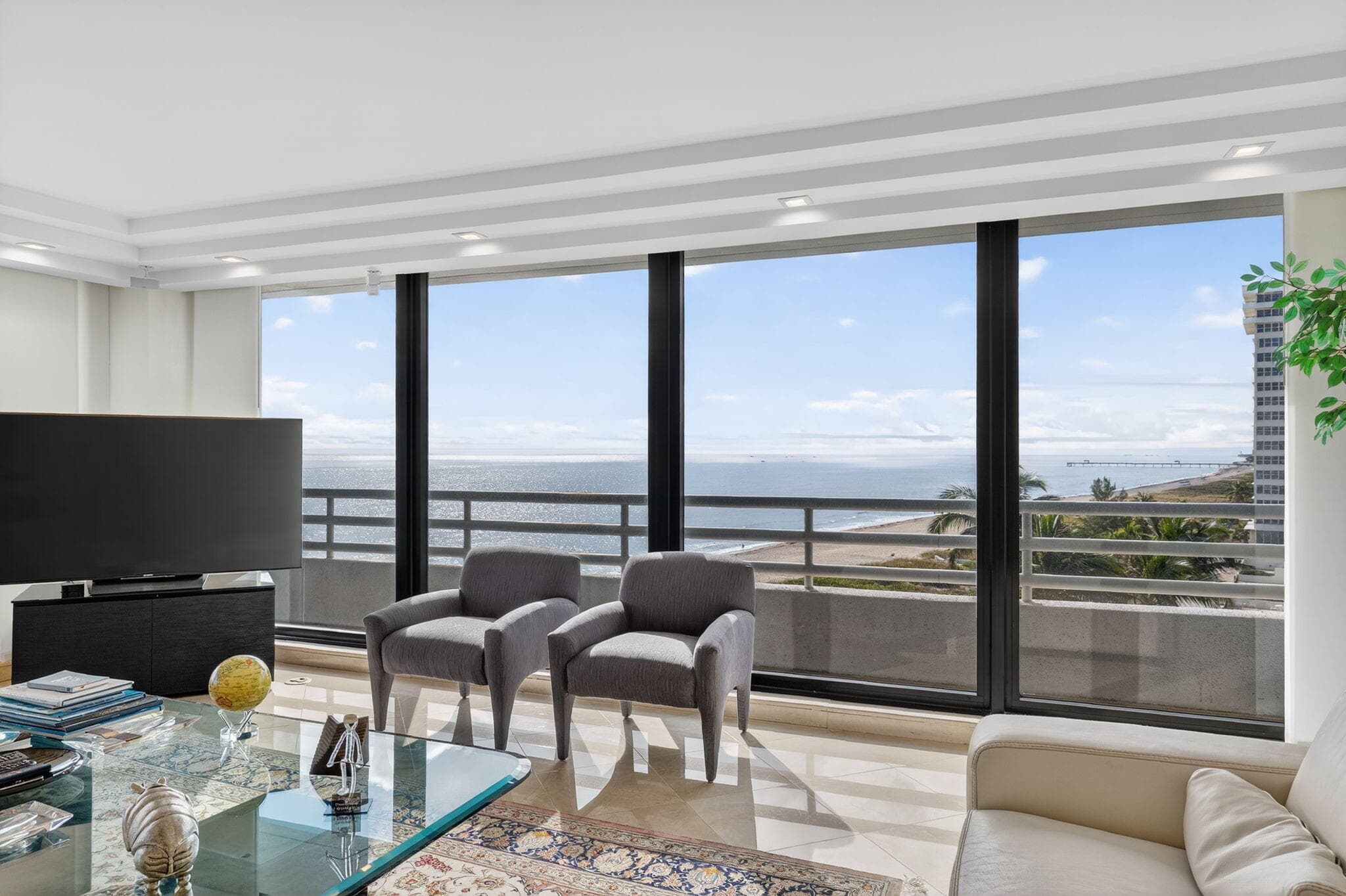 1500 S Ocean Boulevard 606, Boca Raton, FL 33432 — photo 4 of 77