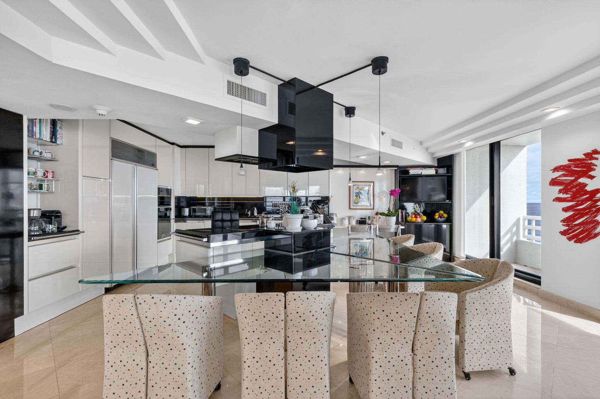 1500 S Ocean Boulevard 606, Boca Raton, FL 33432 — photo 11 of 77