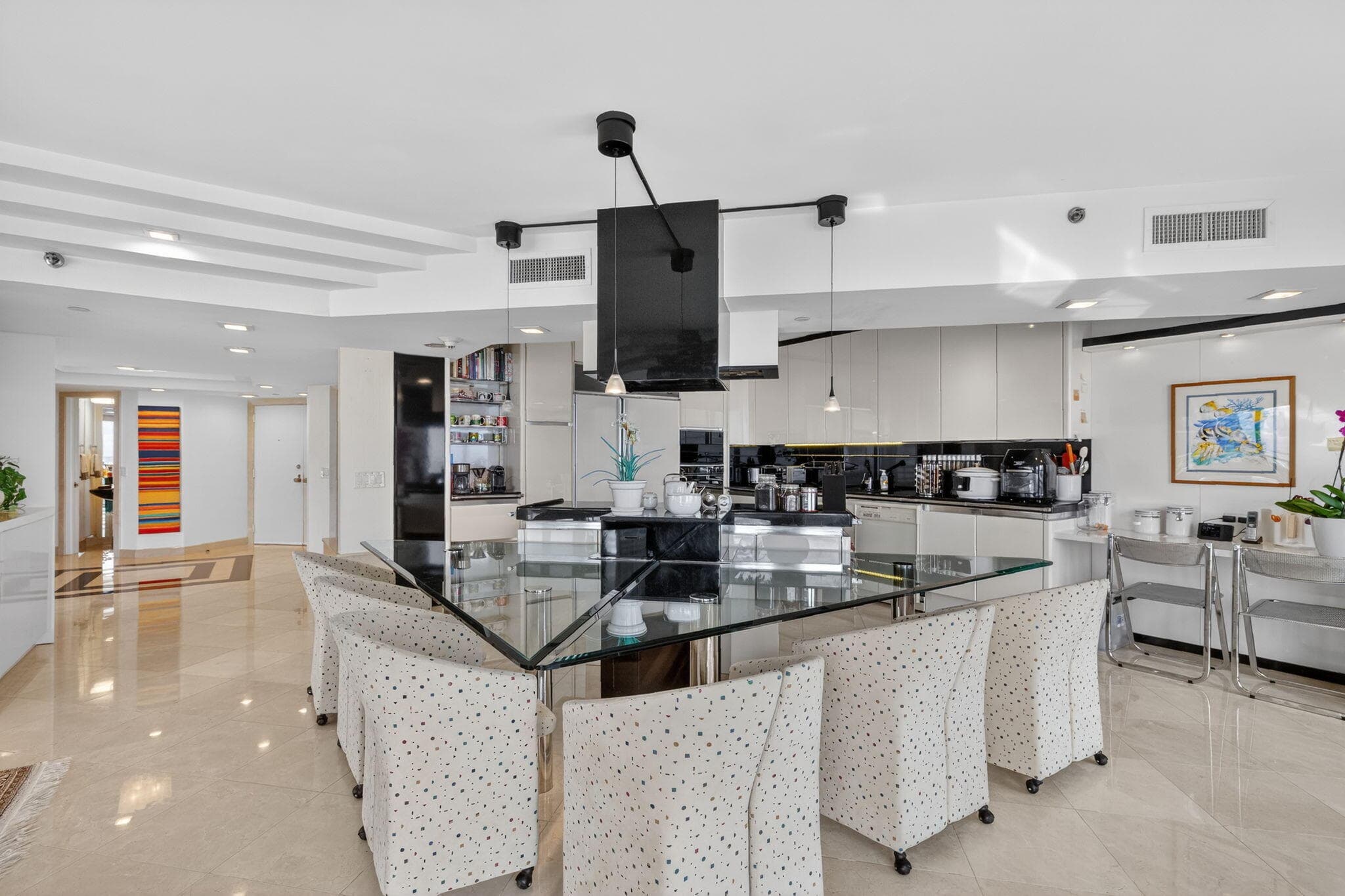 1500 S Ocean Boulevard 606, Boca Raton, FL 33432 — photo 10 of 77