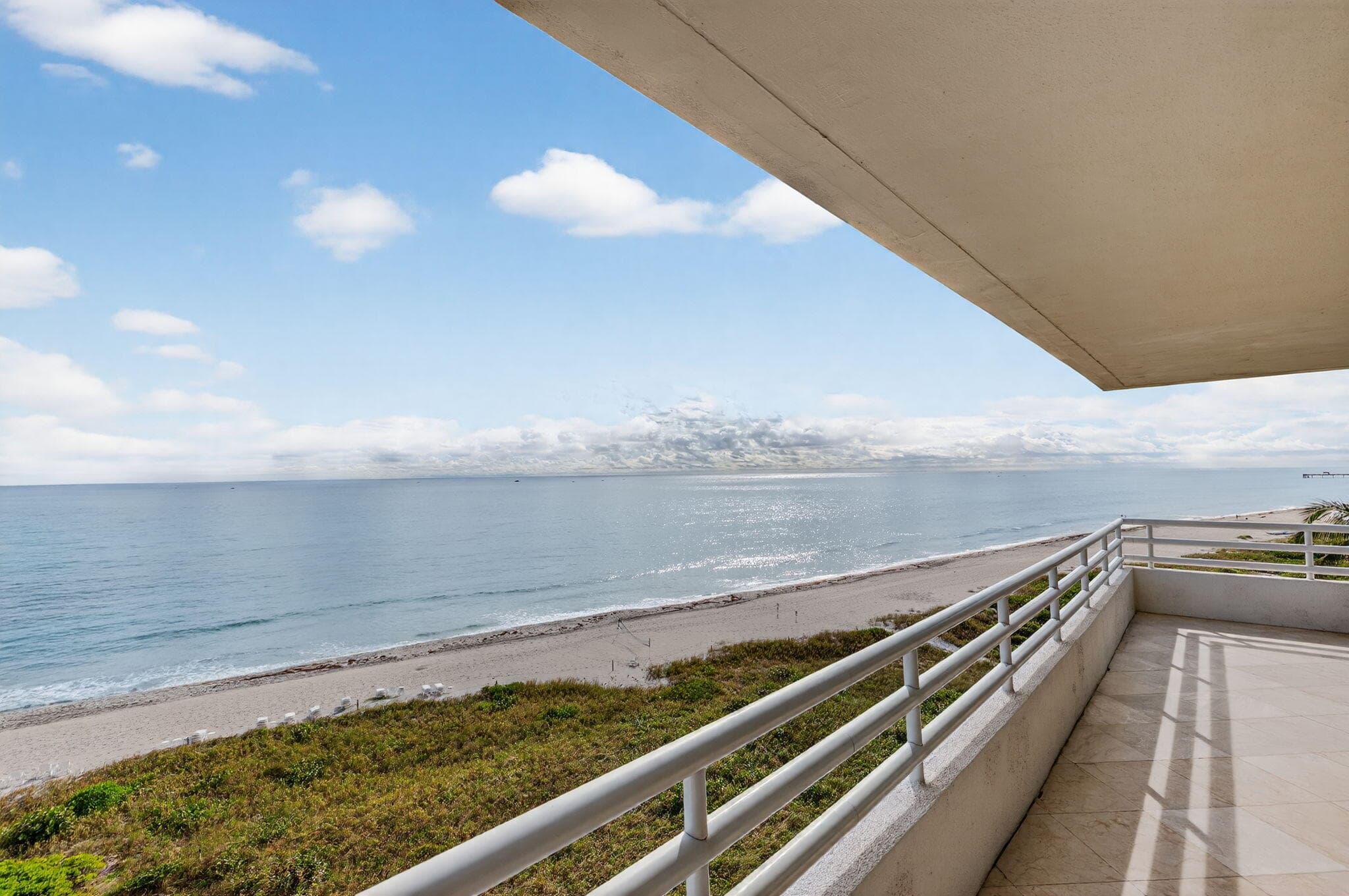 1500 S Ocean Boulevard 606, Boca Raton, FL 33432 — photo 45 of 77