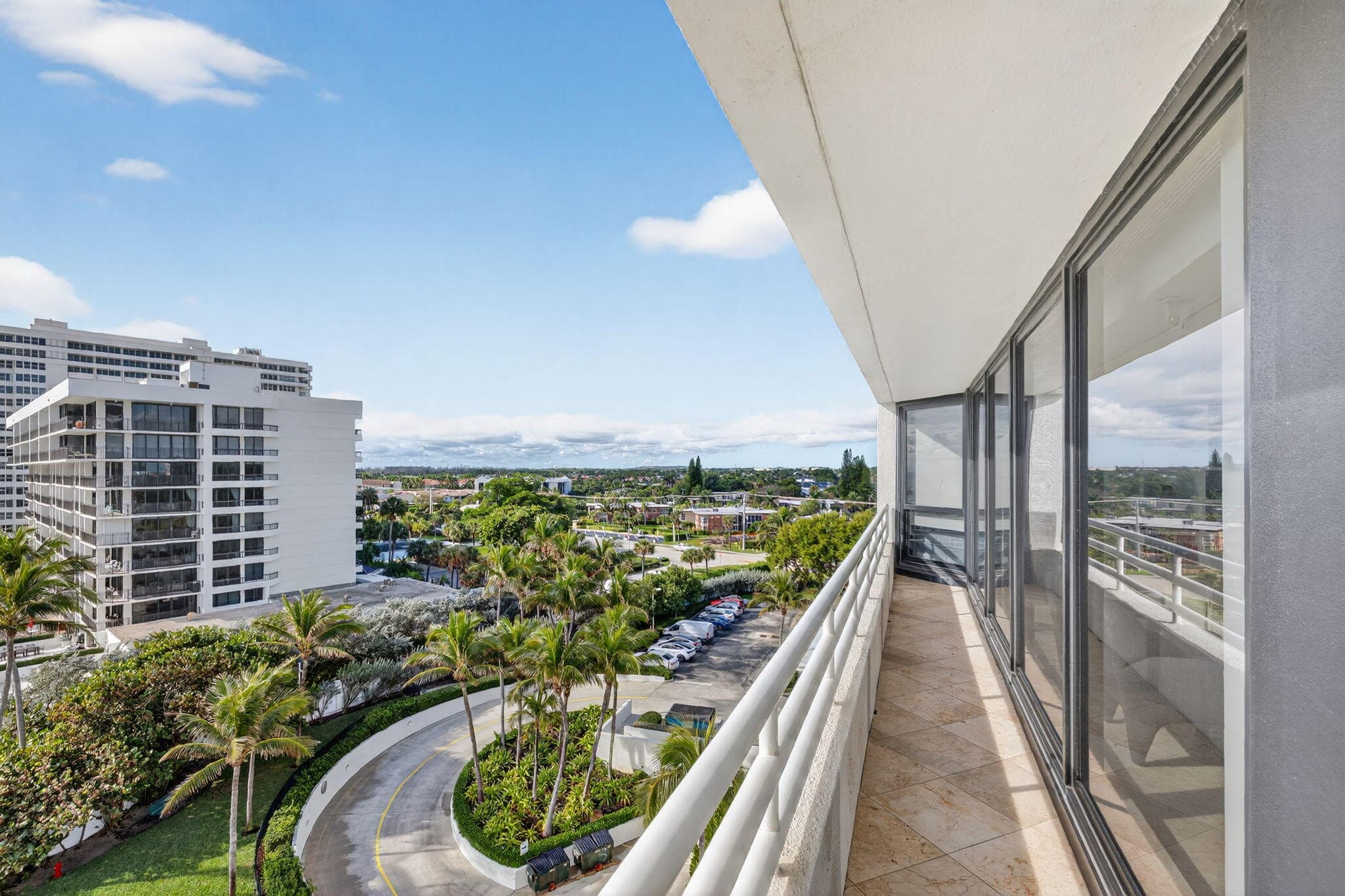 1500 S Ocean Boulevard 606, Boca Raton, FL 33432 — photo 47 of 77