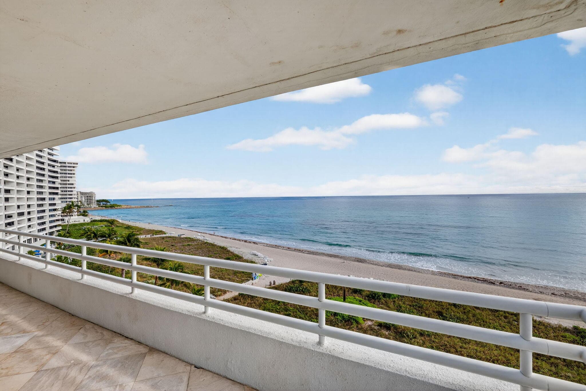 1500 S Ocean Boulevard 606, Boca Raton, FL 33432 — photo 41 of 77