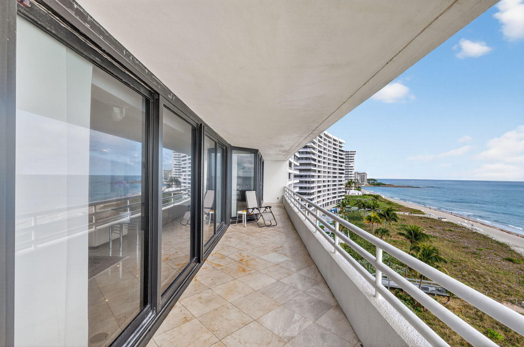 1500 S Ocean Boulevard 606, Boca Raton, FL 33432 — photo 43 of 77
