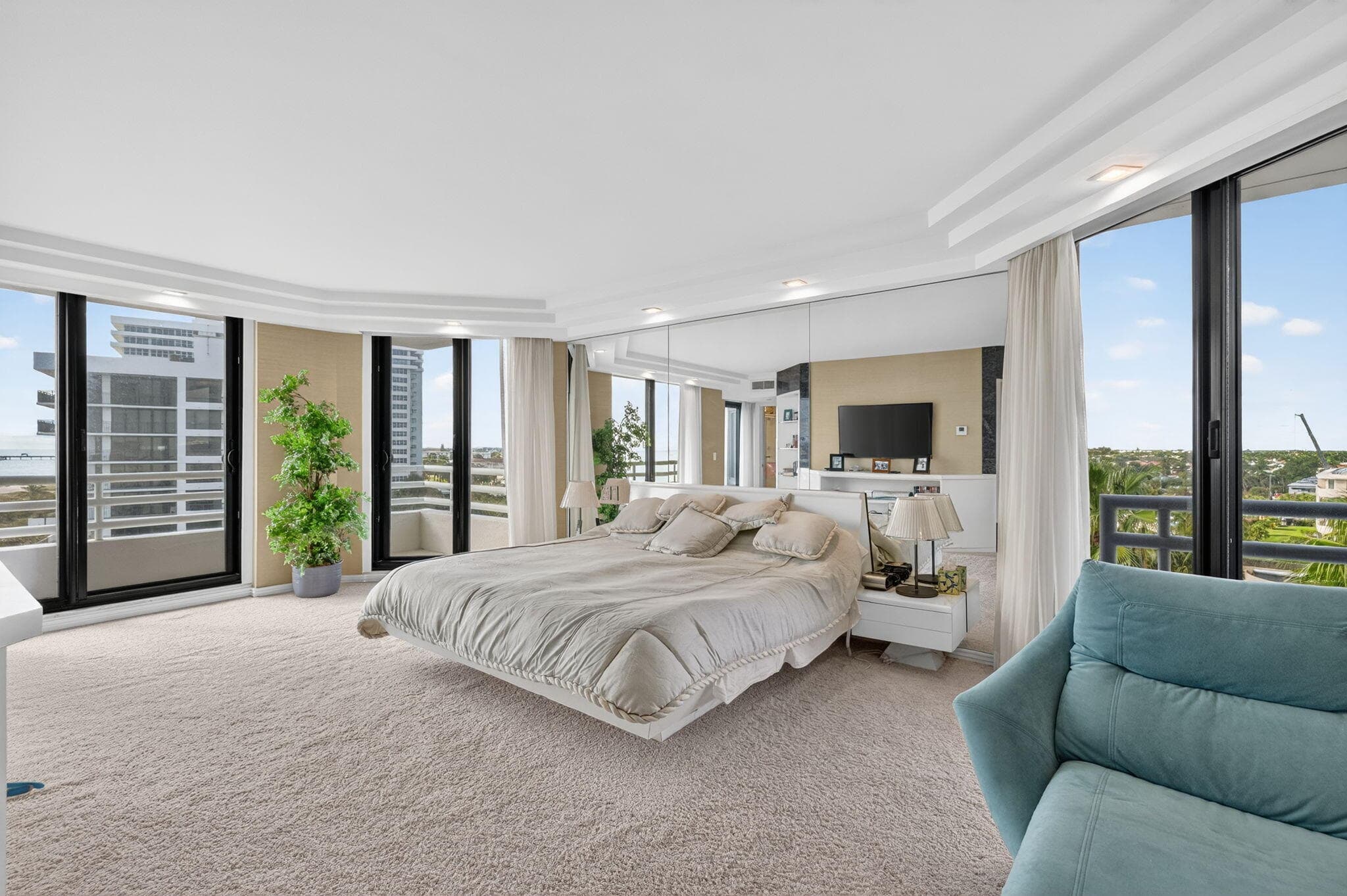 1500 S Ocean Boulevard 606, Boca Raton, FL 33432 — photo 16 of 77