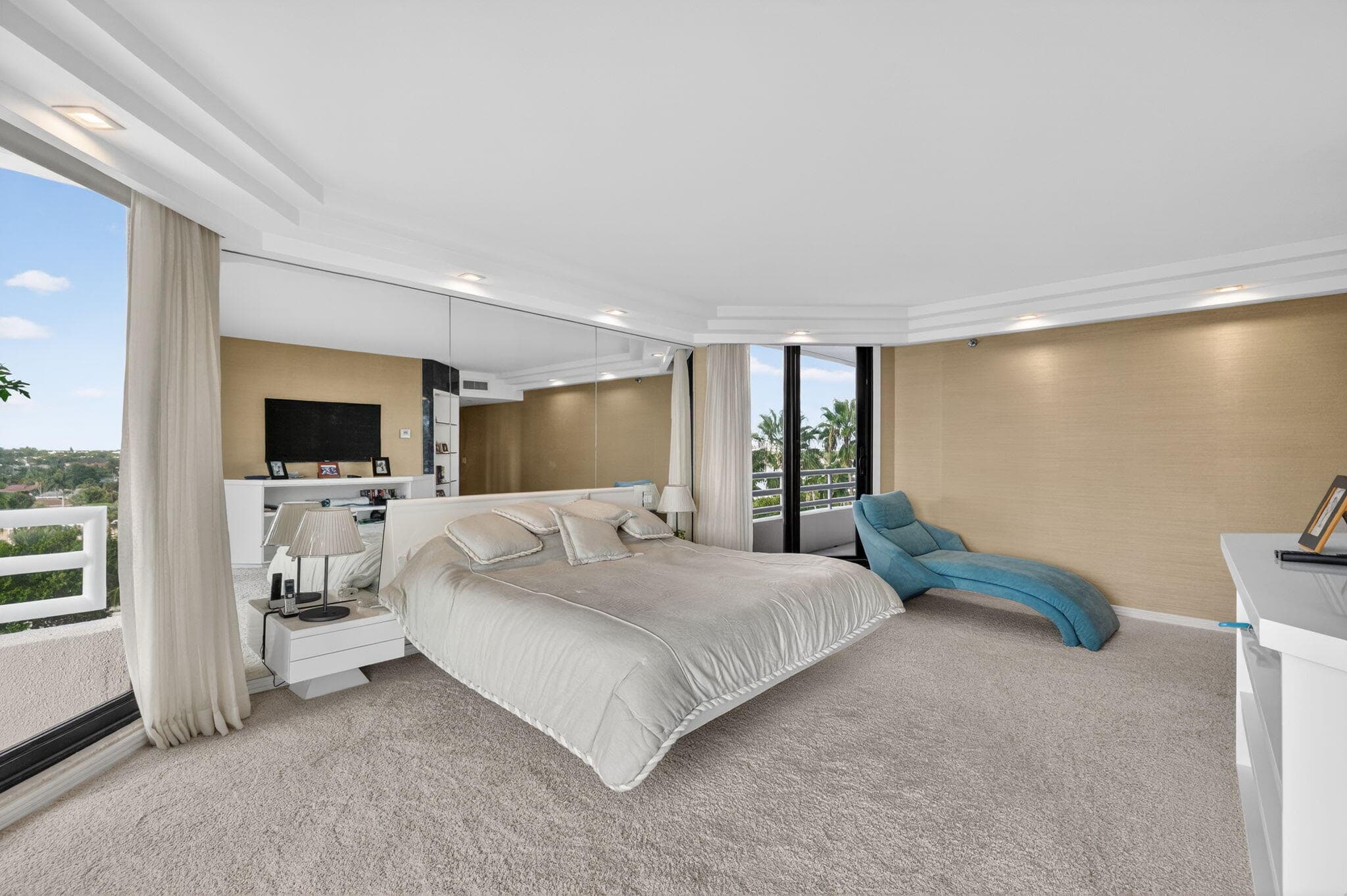 1500 S Ocean Boulevard 606, Boca Raton, FL 33432 — photo 14 of 77