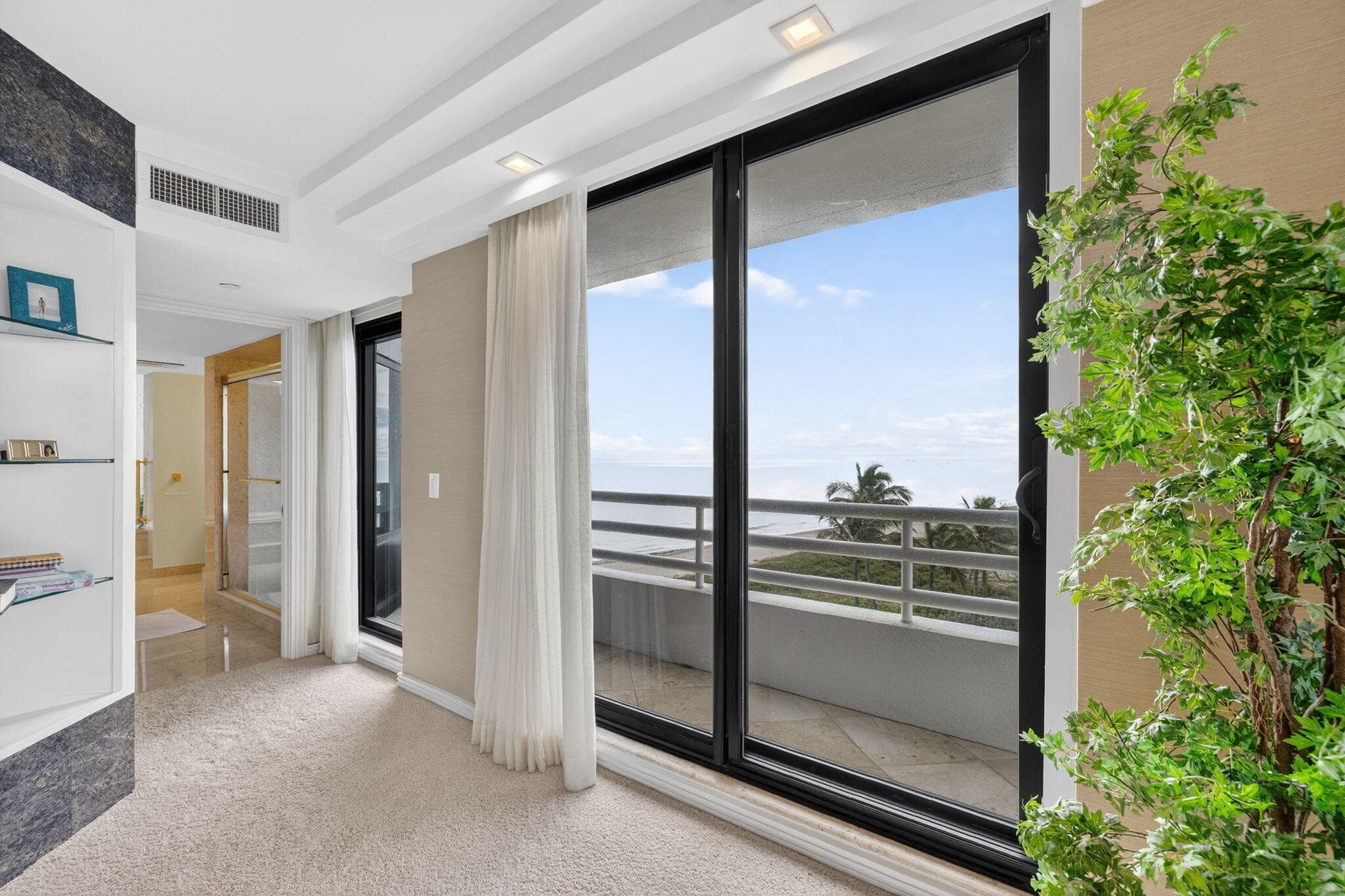 1500 S Ocean Boulevard 606, Boca Raton, FL 33432 — photo 17 of 77