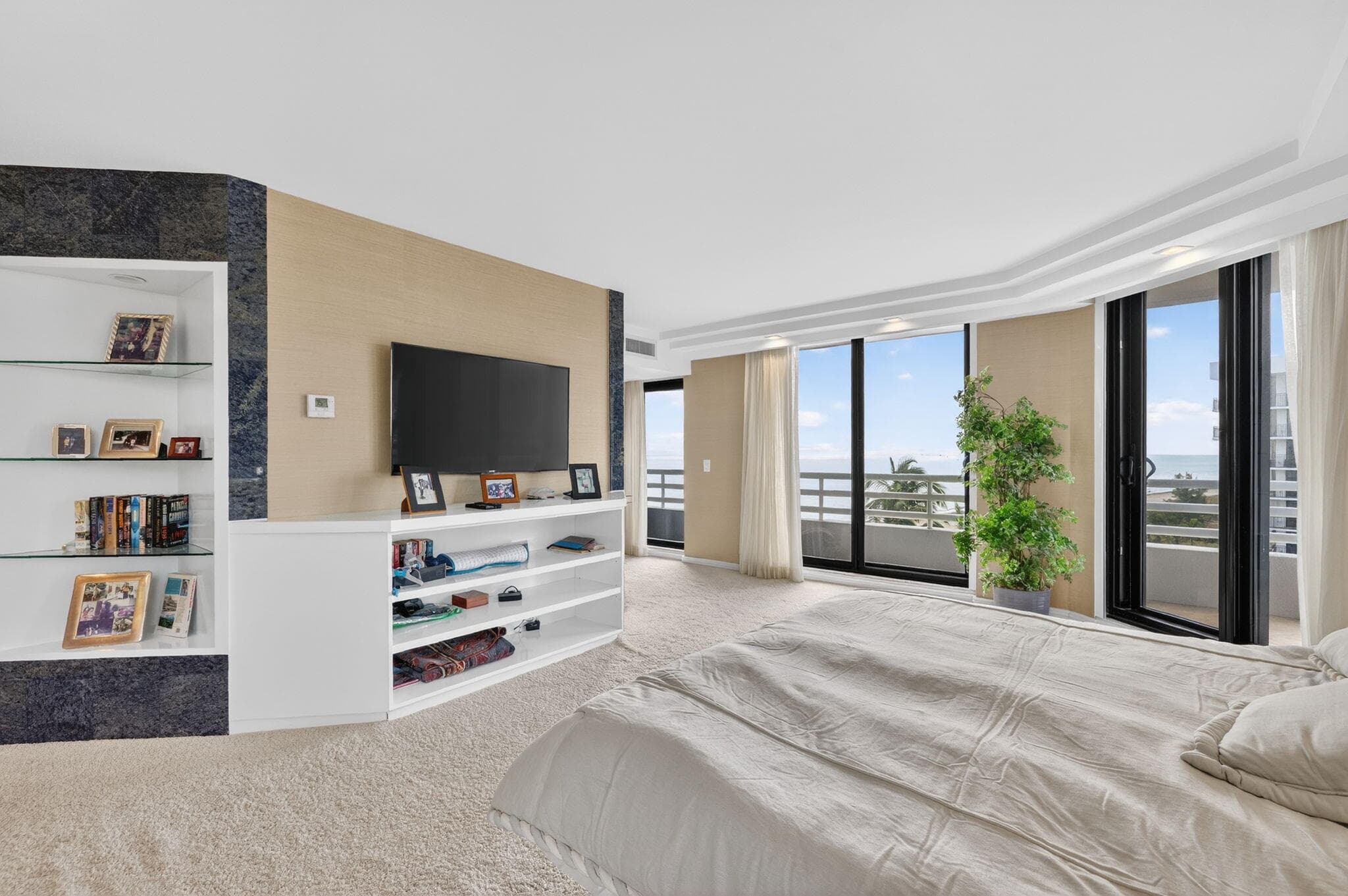1500 S Ocean Boulevard 606, Boca Raton, FL 33432 — photo 15 of 77