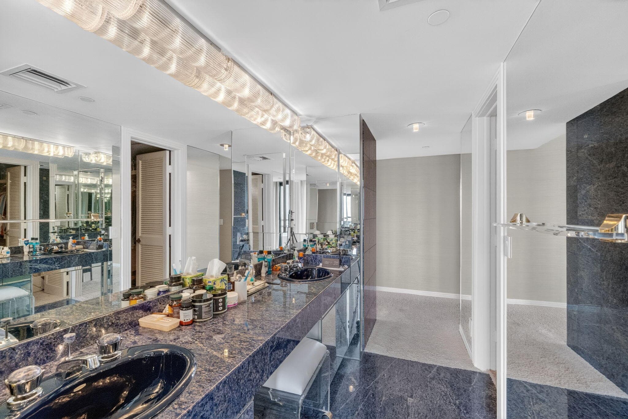 1500 S Ocean Boulevard 606, Boca Raton, FL 33432 — photo 19 of 77