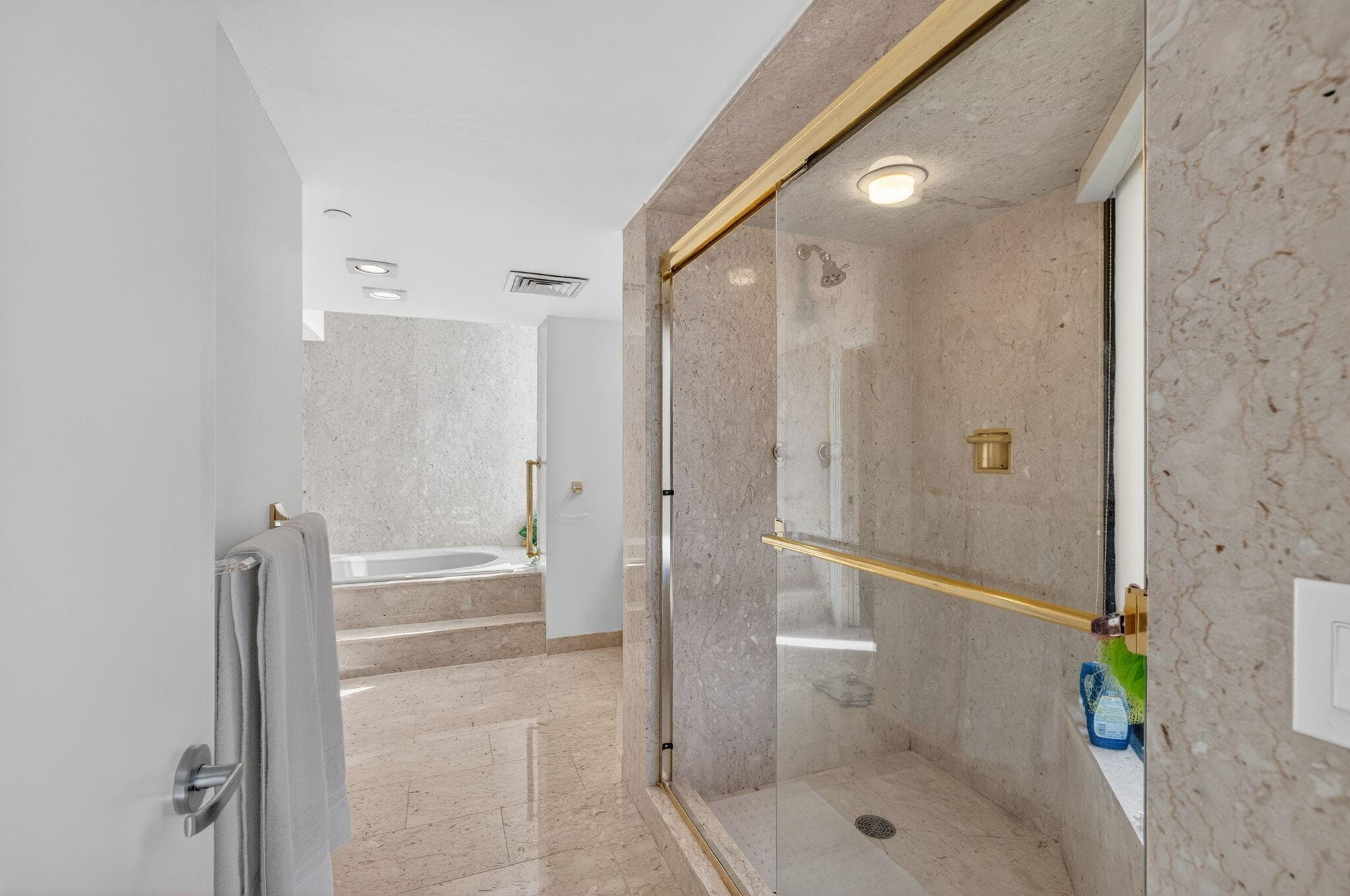 1500 S Ocean Boulevard 606, Boca Raton, FL 33432 — photo 21 of 77