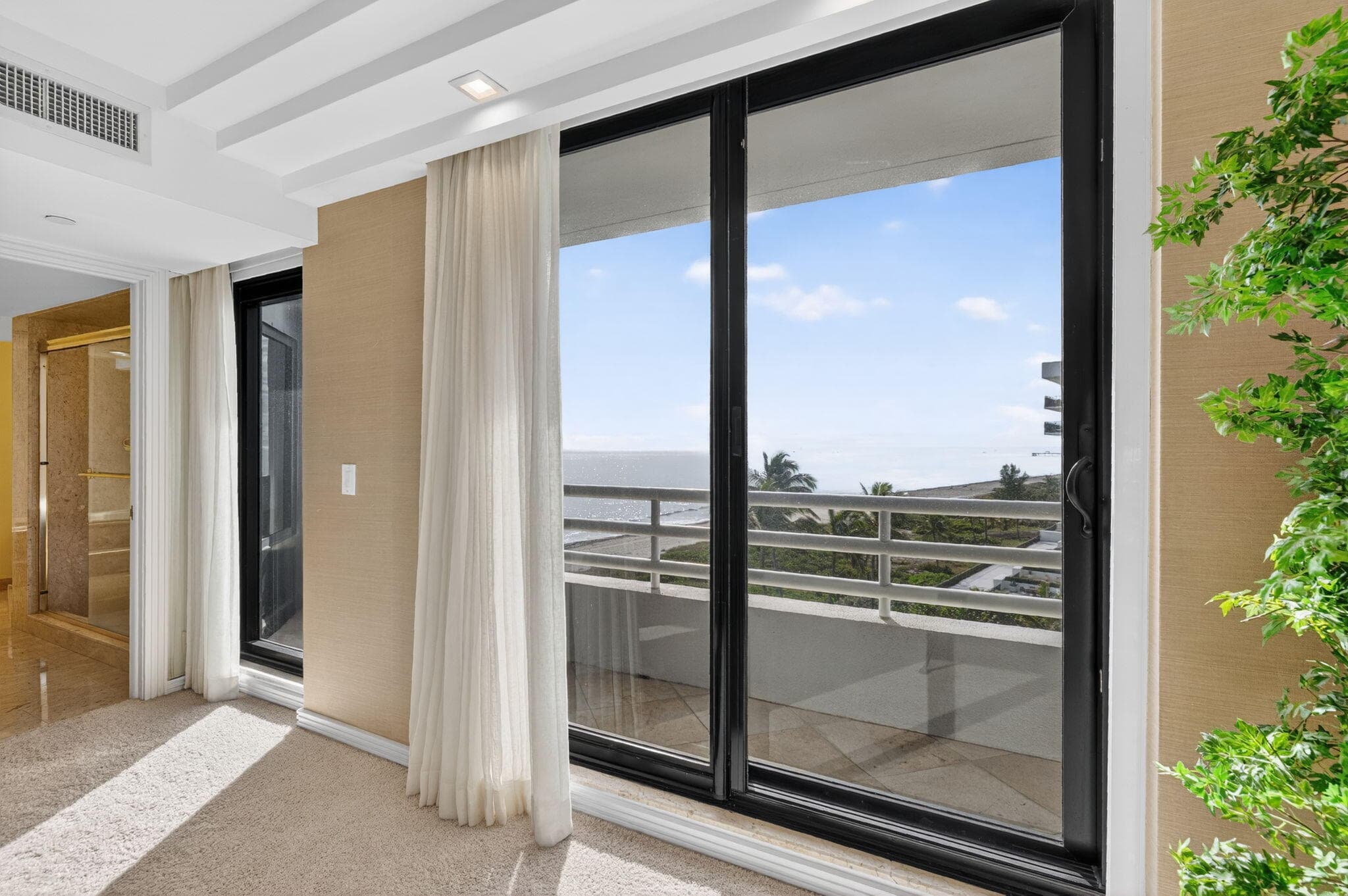 1500 S Ocean Boulevard 606, Boca Raton, FL 33432 — photo 18 of 77