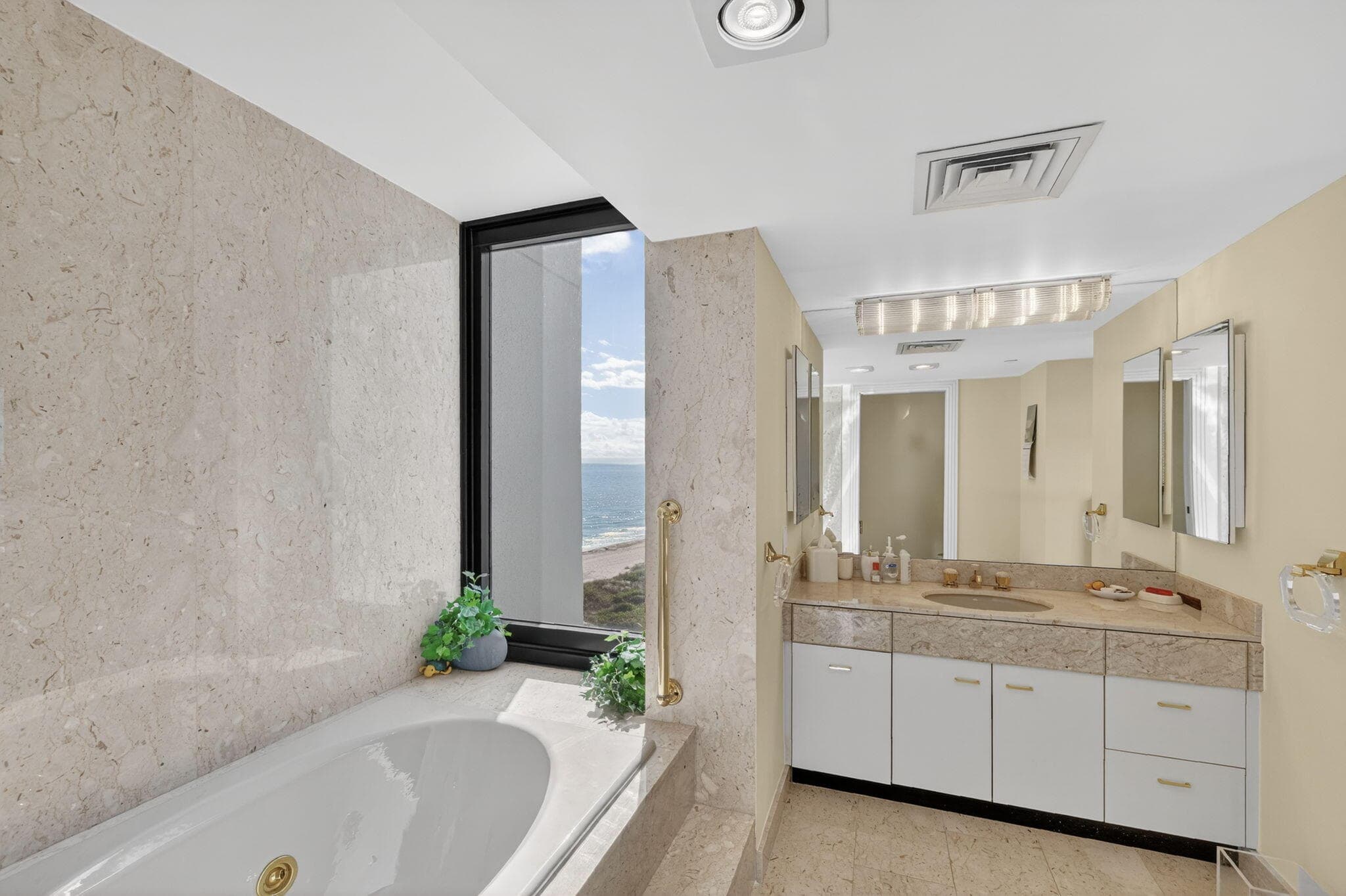 1500 S Ocean Boulevard 606, Boca Raton, FL 33432 — photo 22 of 77