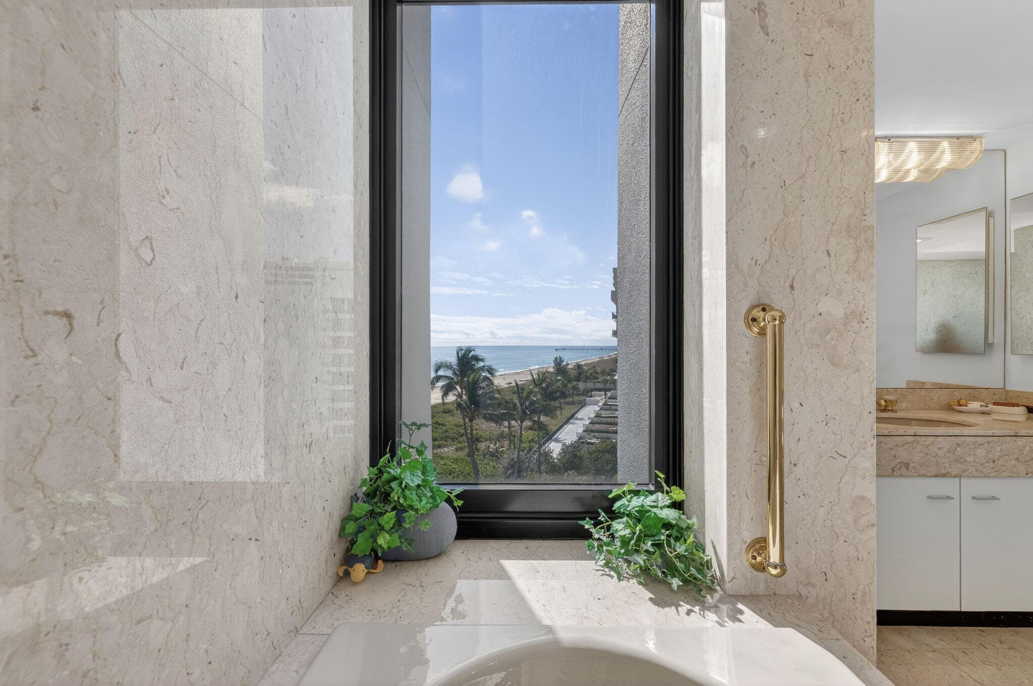 1500 S Ocean Boulevard 606, Boca Raton, FL 33432 — photo 23 of 77