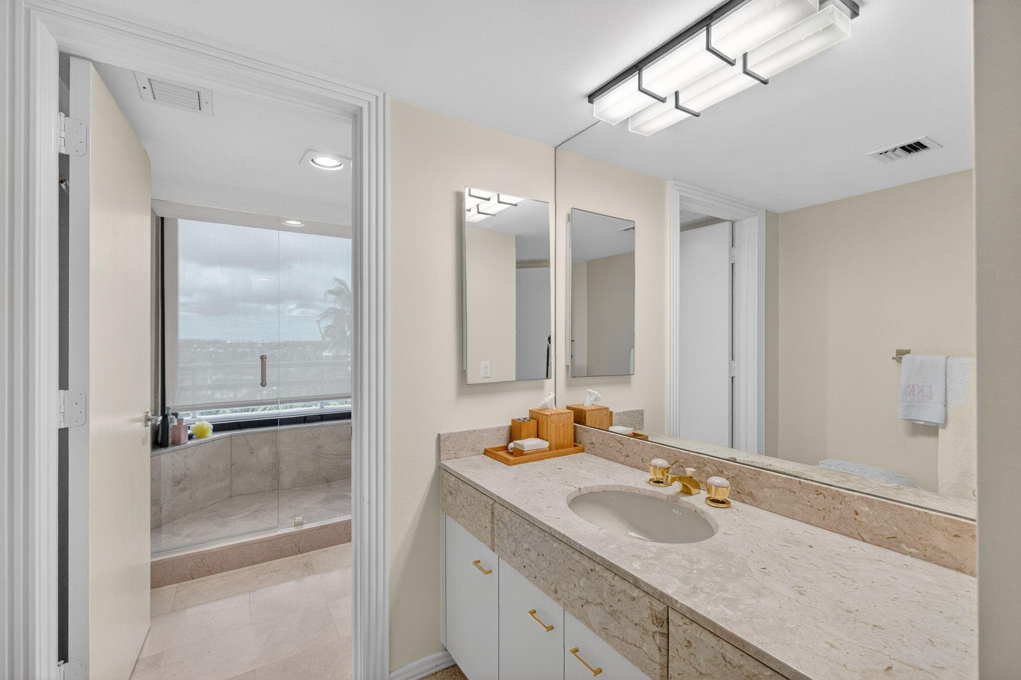 1500 S Ocean Boulevard 606, Boca Raton, FL 33432 — photo 28 of 77