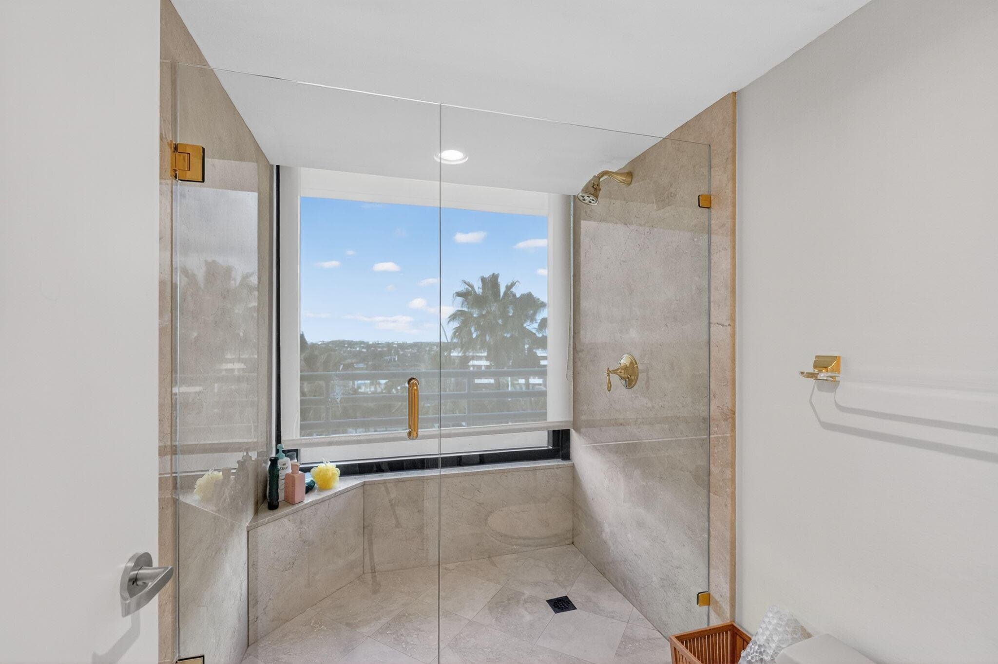 1500 S Ocean Boulevard 606, Boca Raton, FL 33432 — photo 29 of 77
