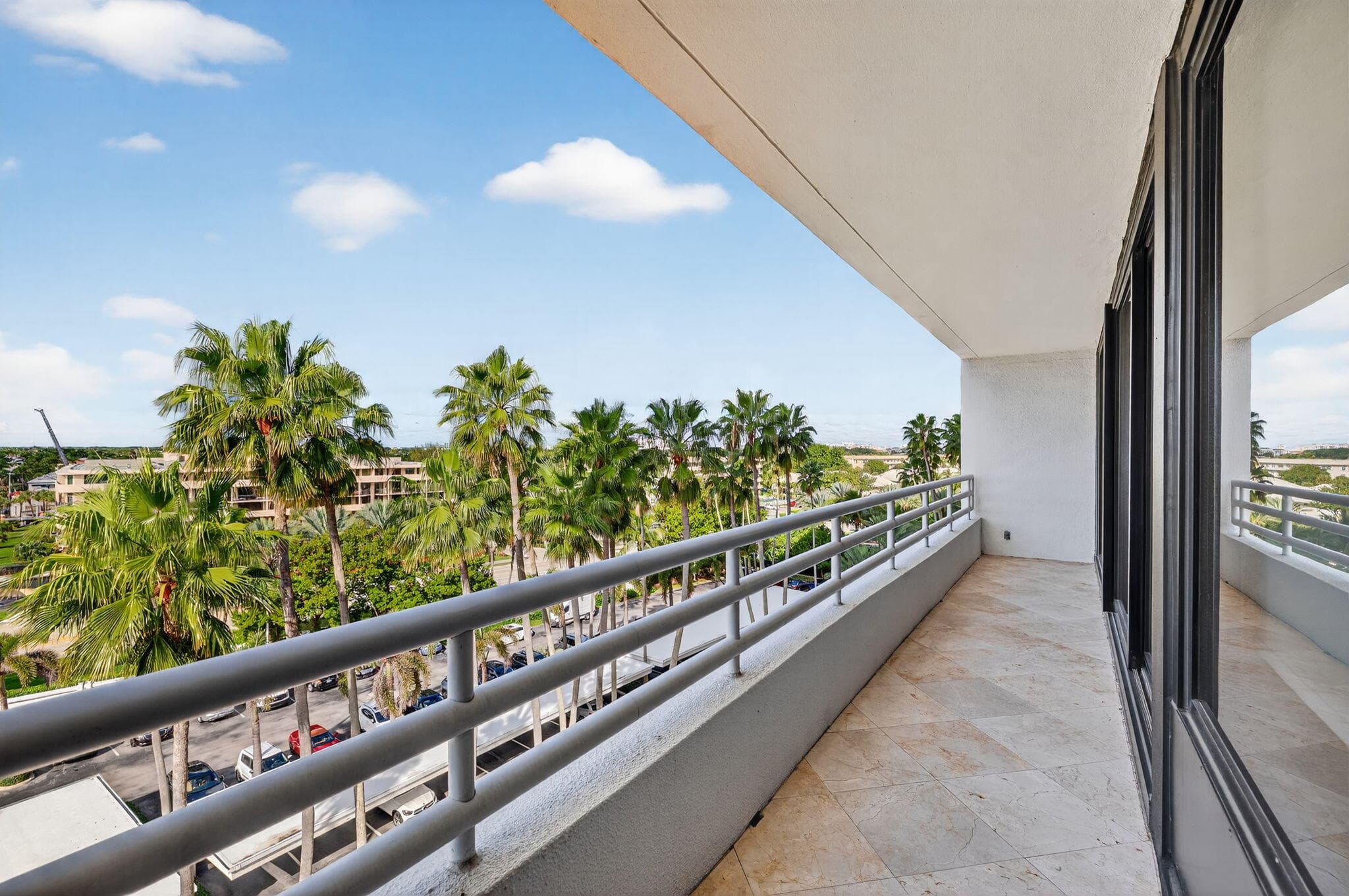 1500 S Ocean Boulevard 606, Boca Raton, FL 33432 — photo 48 of 77
