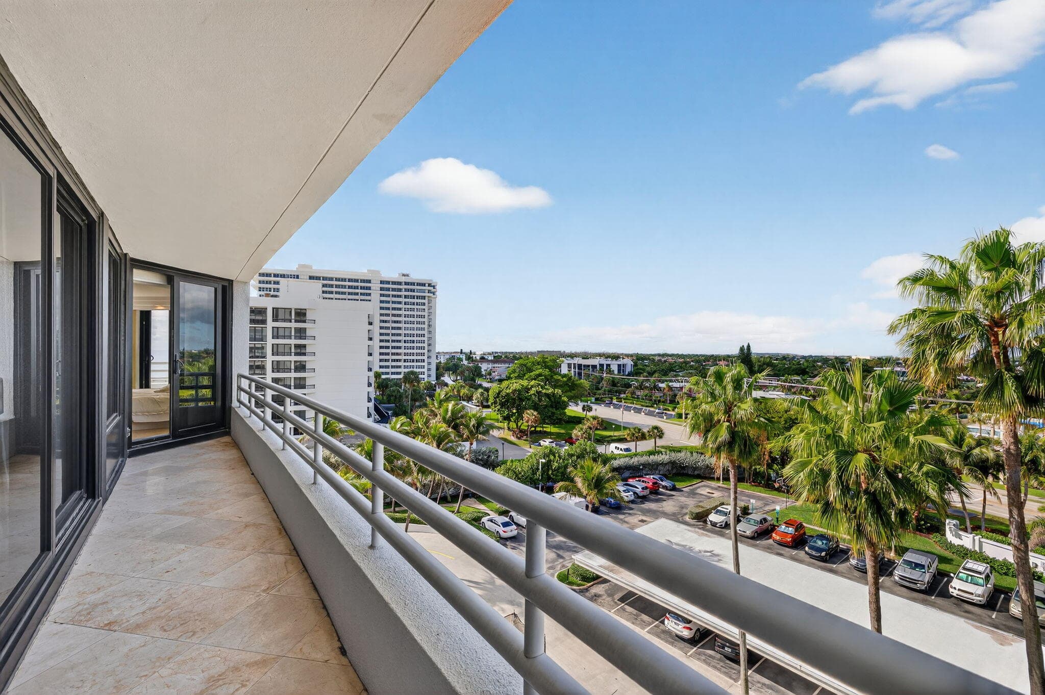 1500 S Ocean Boulevard 606, Boca Raton, FL 33432 — photo 49 of 77