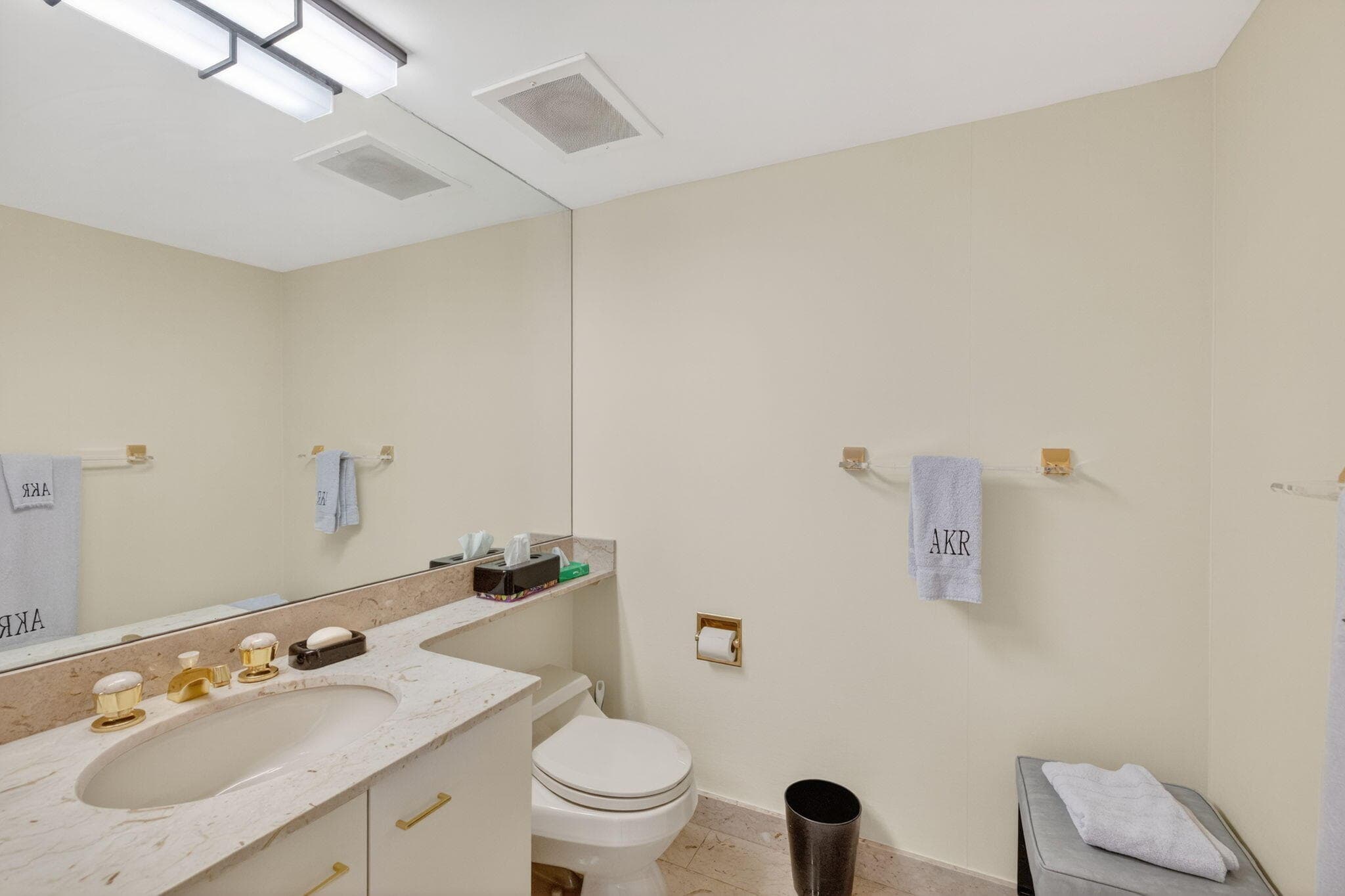 1500 S Ocean Boulevard 606, Boca Raton, FL 33432 — photo 33 of 77