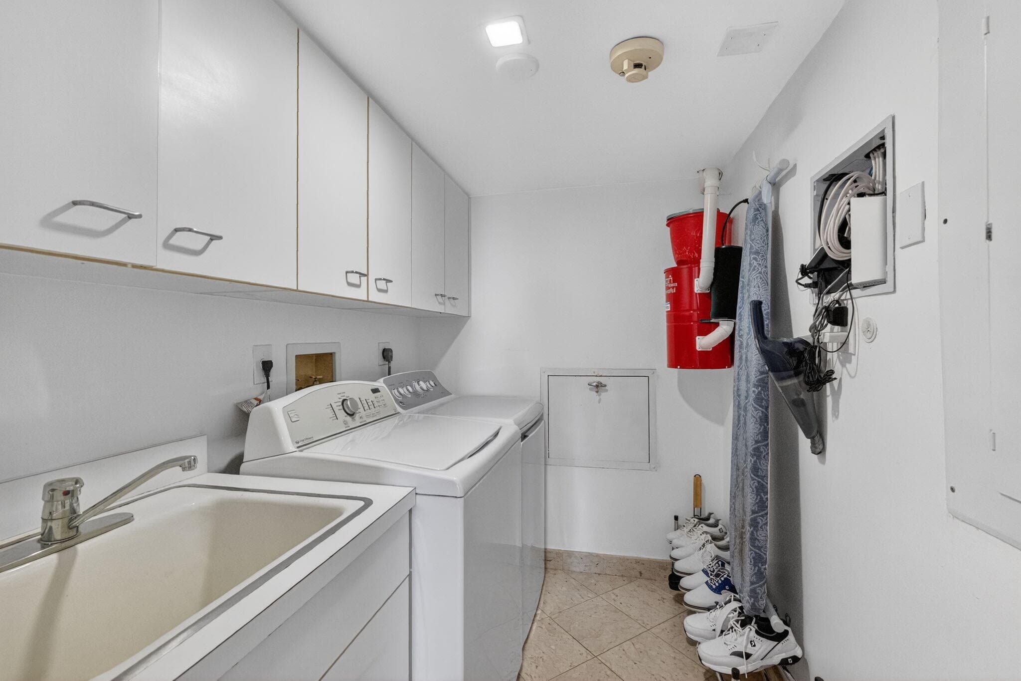 1500 S Ocean Boulevard 606, Boca Raton, FL 33432 — photo 34 of 77