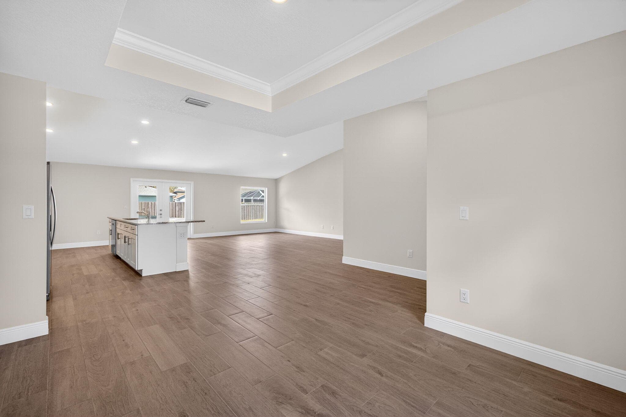4122 SW Baird Street, Port St. Lucie, FL 34953 — photo 8 of 65