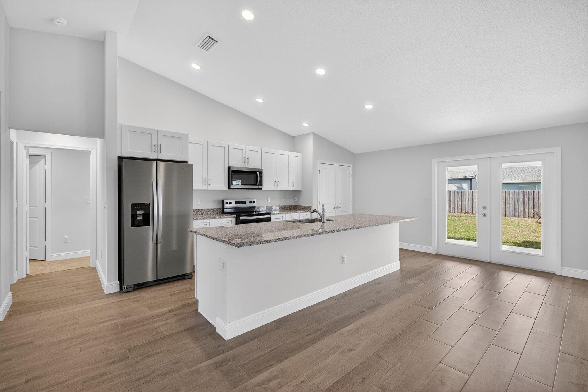4122 SW Baird Street, Port St. Lucie, FL 34953 — photo 13 of 65