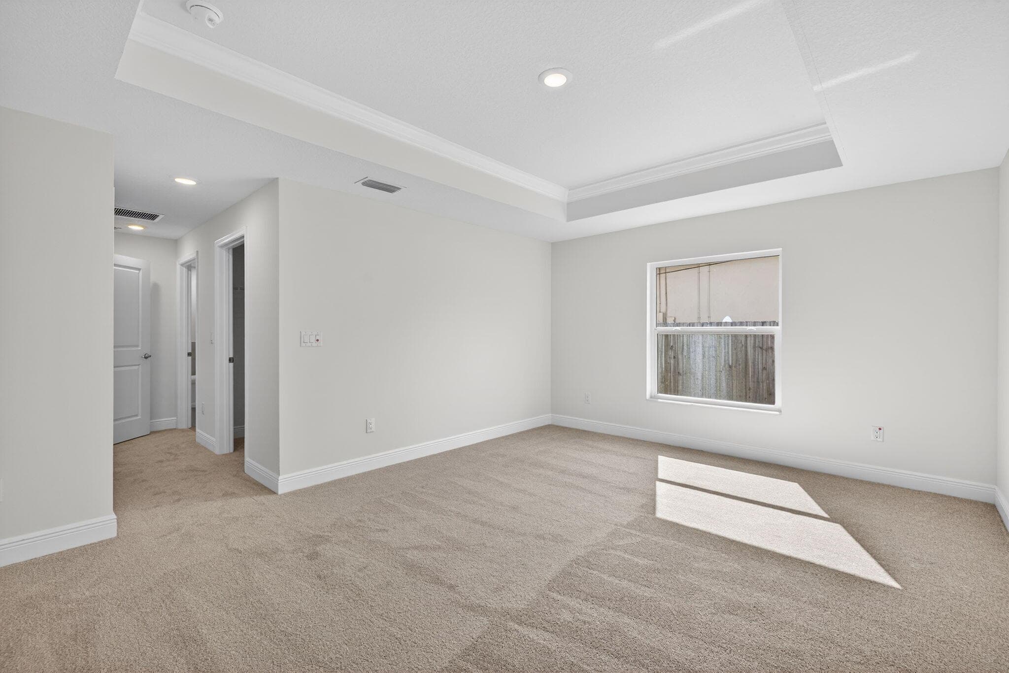 4122 SW Baird Street, Port St. Lucie, FL 34953 — photo 18 of 65