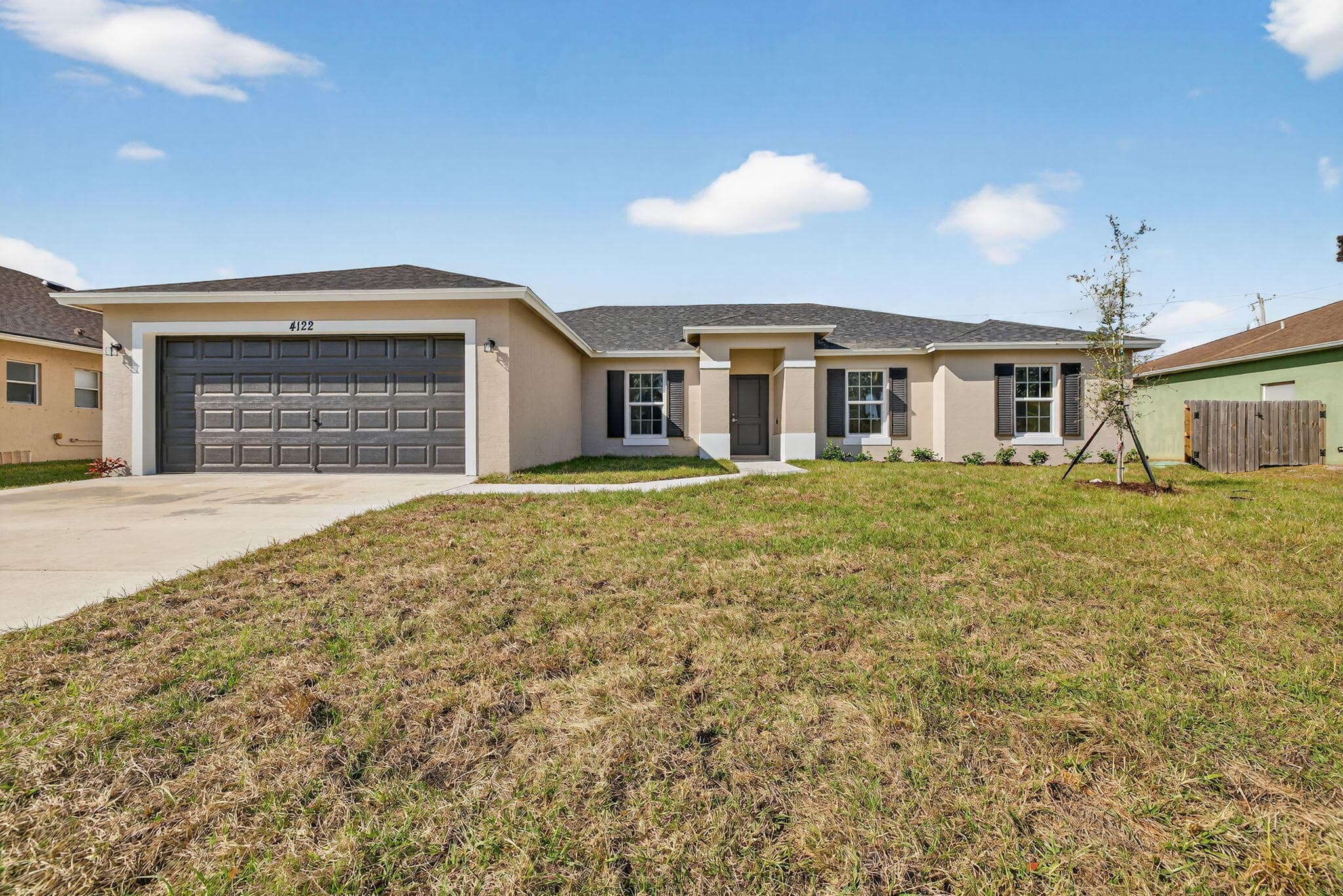 4122 SW Baird Street, Port St. Lucie, FL 34953 — photo 19 of 65
