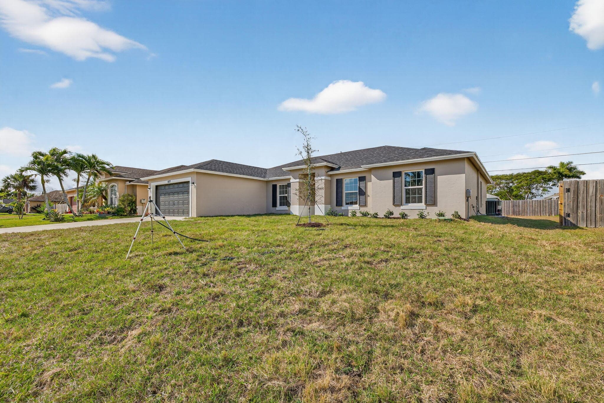 4122 SW Baird Street, Port St. Lucie, FL 34953 — photo 20 of 65