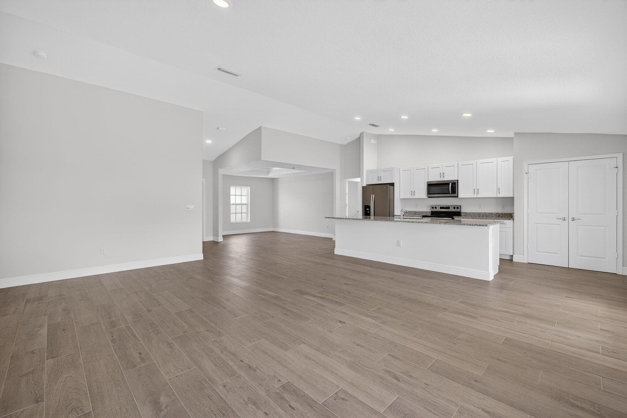 4122 SW Baird Street, Port St. Lucie, FL 34953 — photo 26 of 65