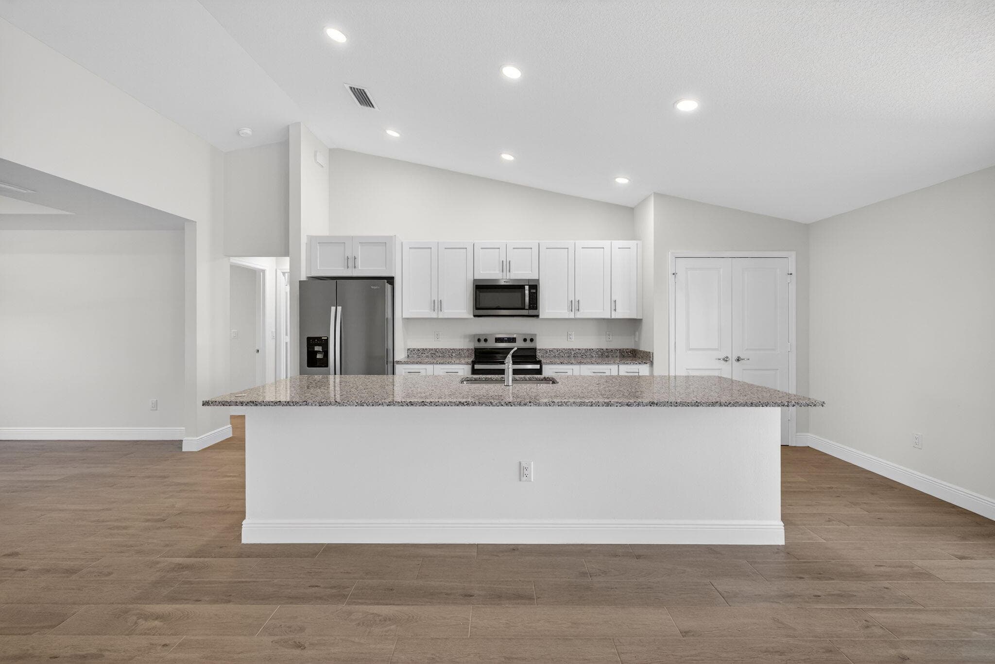 4122 SW Baird Street, Port St. Lucie, FL 34953 — photo 28 of 65