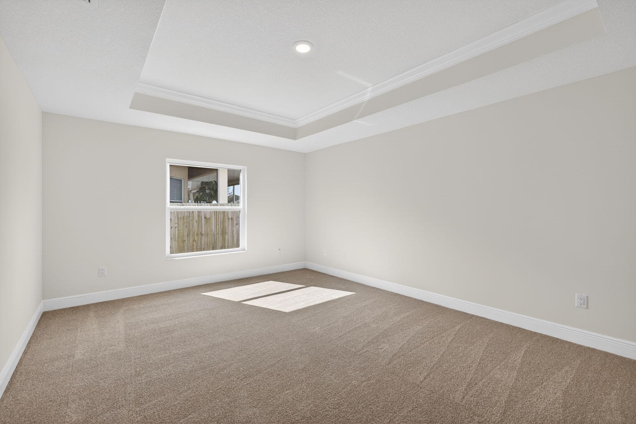 4122 SW Baird Street, Port St. Lucie, FL 34953 — photo 33 of 65