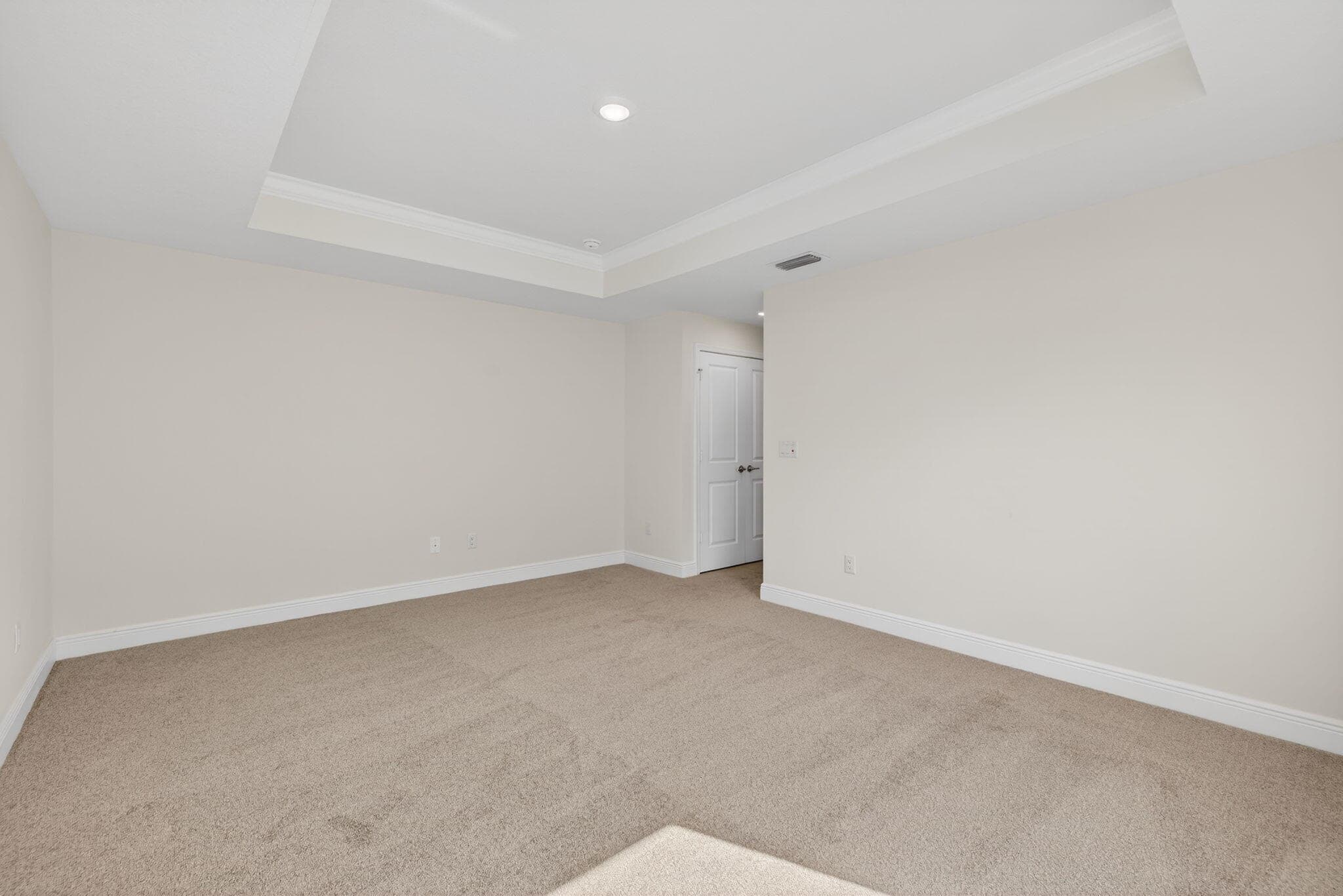 4122 SW Baird Street, Port St. Lucie, FL 34953 — photo 35 of 65
