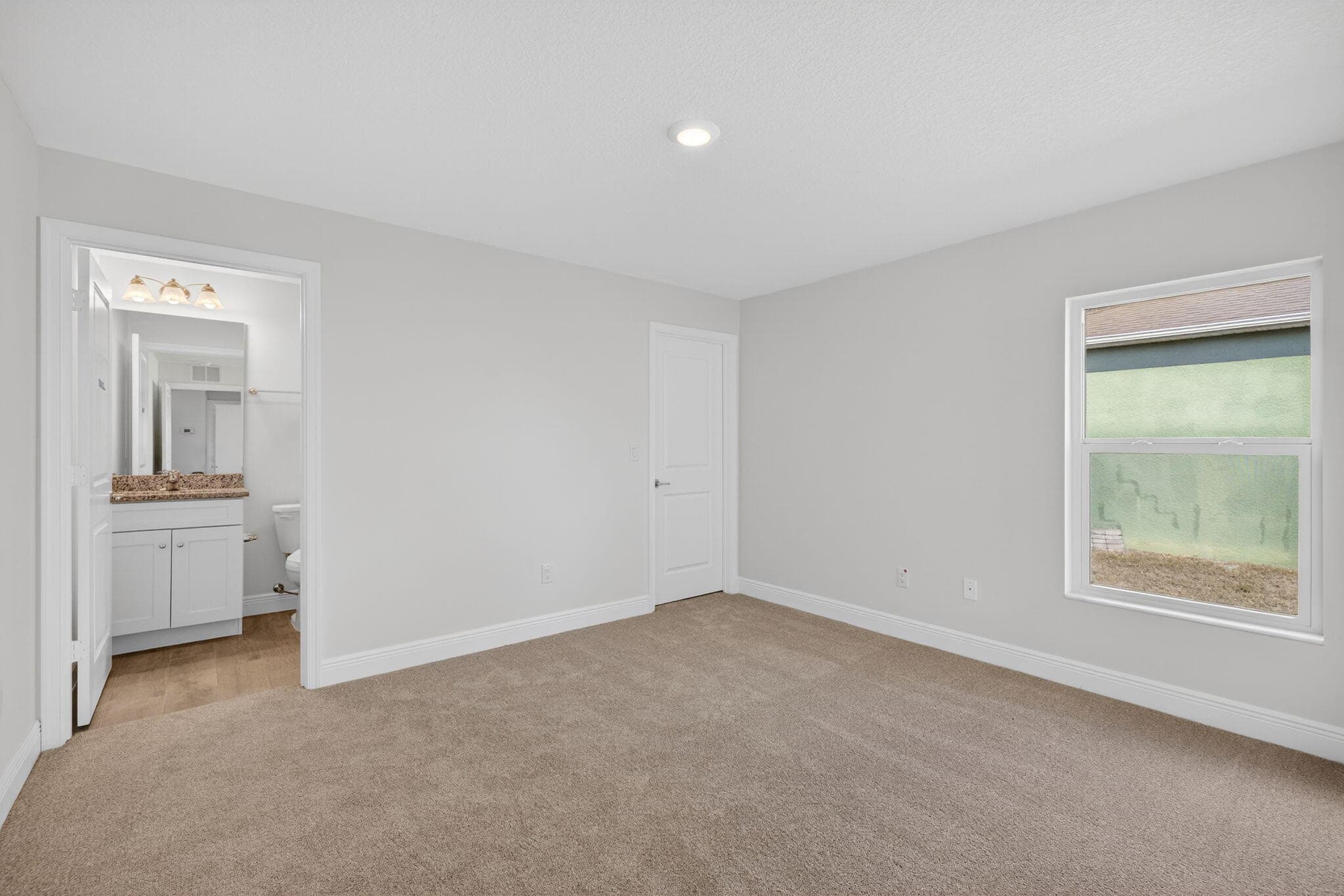 4122 SW Baird Street, Port St. Lucie, FL 34953 — photo 40 of 65