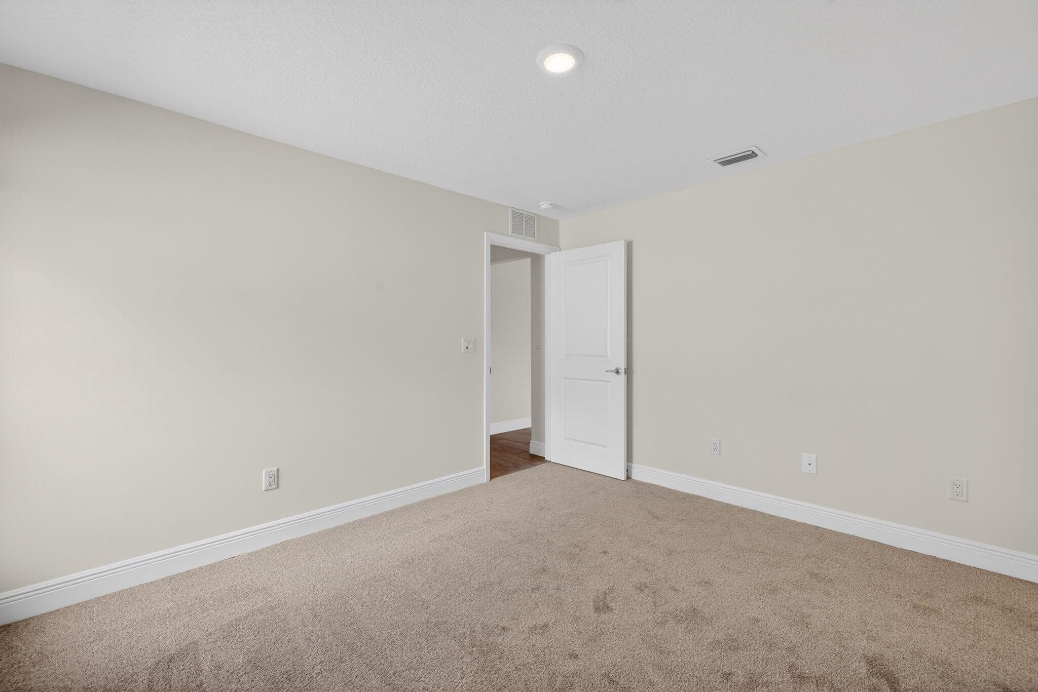 4122 SW Baird Street, Port St. Lucie, FL 34953 — photo 41 of 65