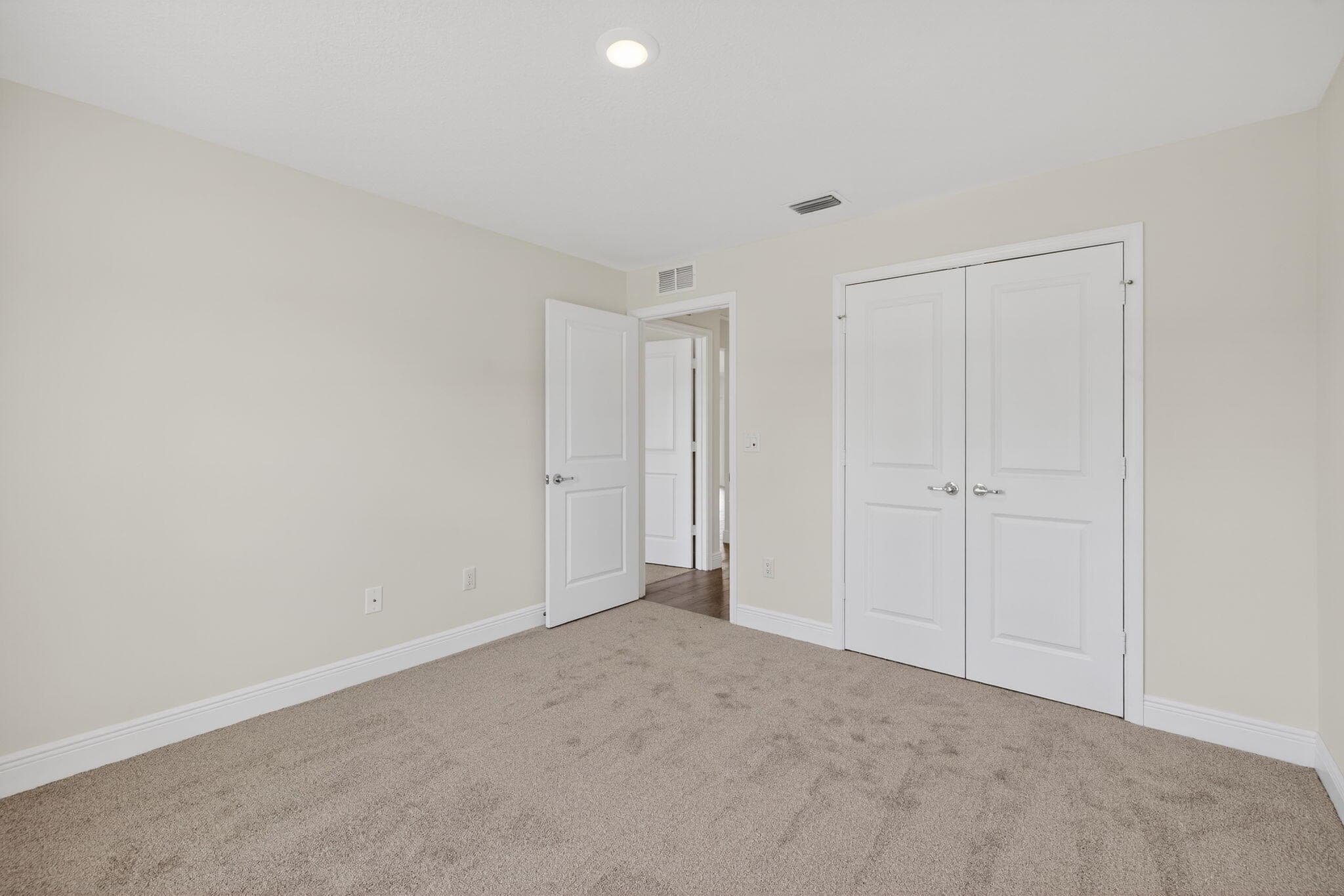 4122 SW Baird Street, Port St. Lucie, FL 34953 — photo 44 of 65