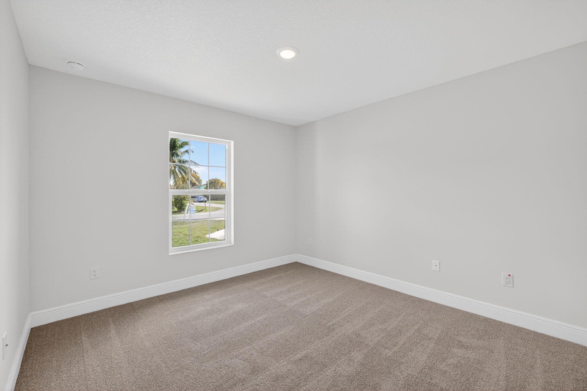 4122 SW Baird Street, Port St. Lucie, FL 34953 — photo 45 of 65