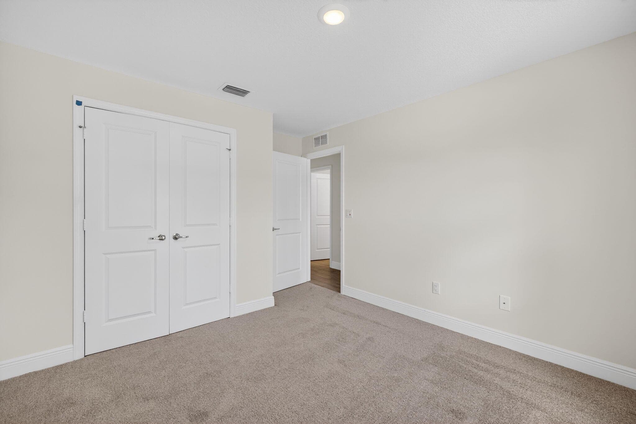 4122 SW Baird Street, Port St. Lucie, FL 34953 — photo 46 of 65