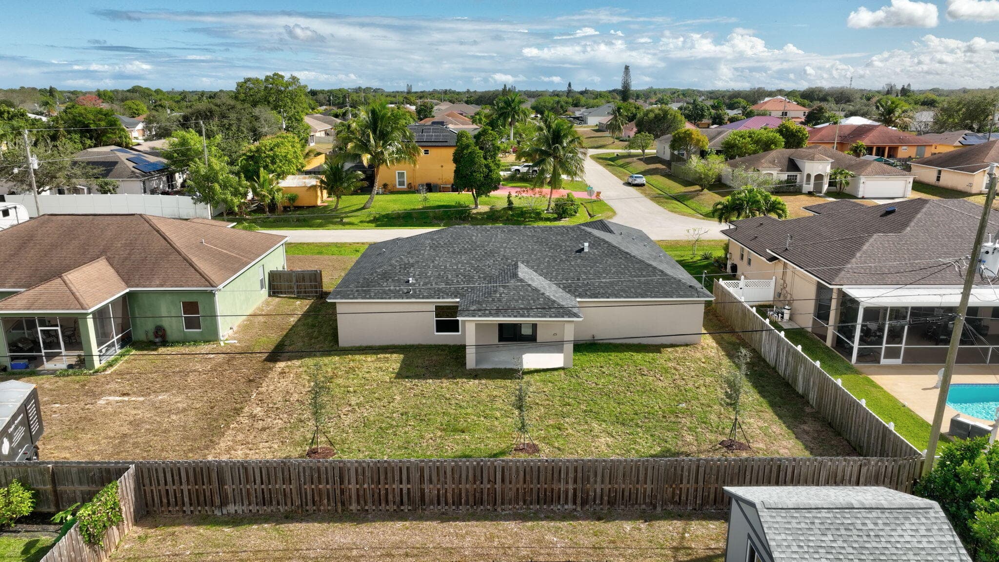 4122 SW Baird Street, Port St. Lucie, FL 34953 — photo 64 of 65