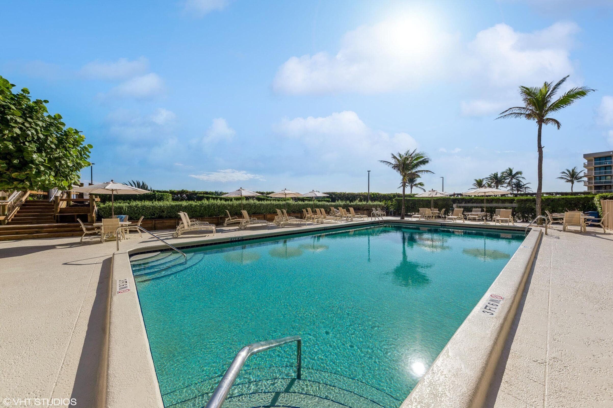 3200 S Ocean Boulevard C303, Palm Beach, FL 33480 — photo 22 of 24