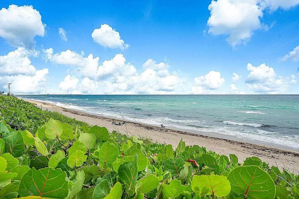 3200 S Ocean Boulevard C303, Palm Beach, FL 33480 — photo 24 of 24