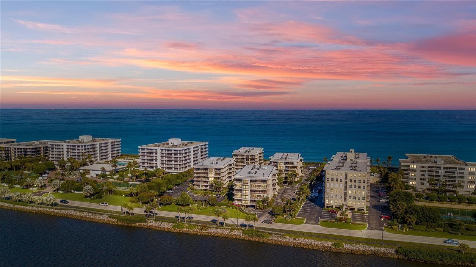 3200 S Ocean Boulevard C303, Palm Beach, FL 33480 — photo 2 of 24