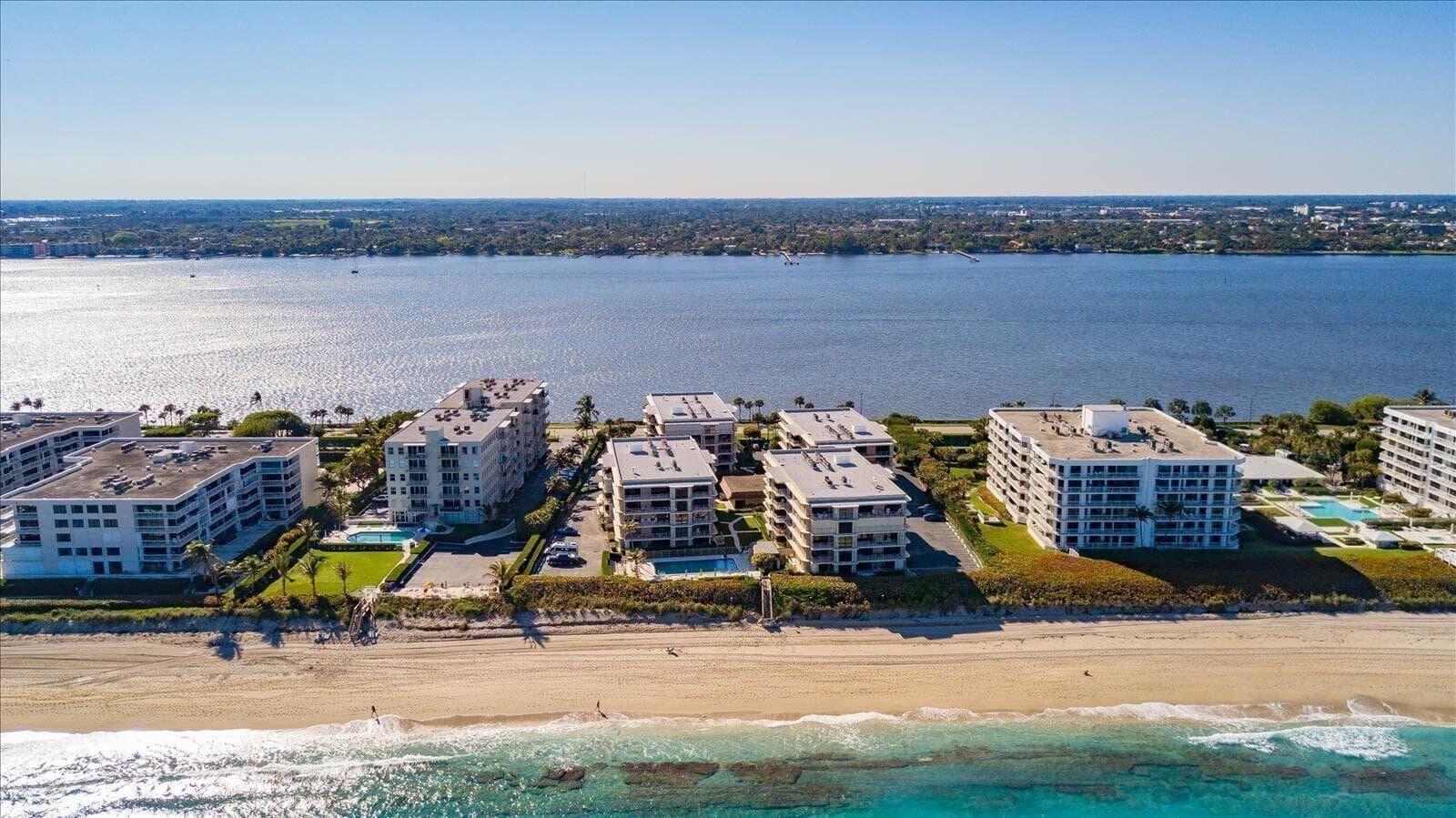 3200 S Ocean Boulevard C303, Palm Beach, FL 33480 — photo 23 of 24