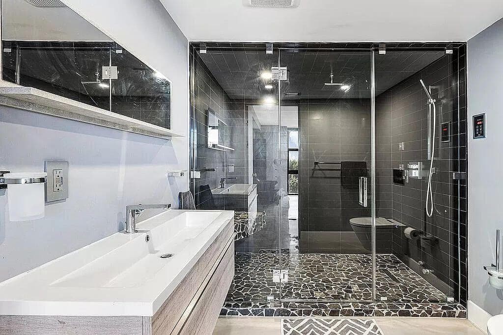 3200 S Ocean Boulevard C303, Palm Beach, FL 33480 — photo 14 of 24