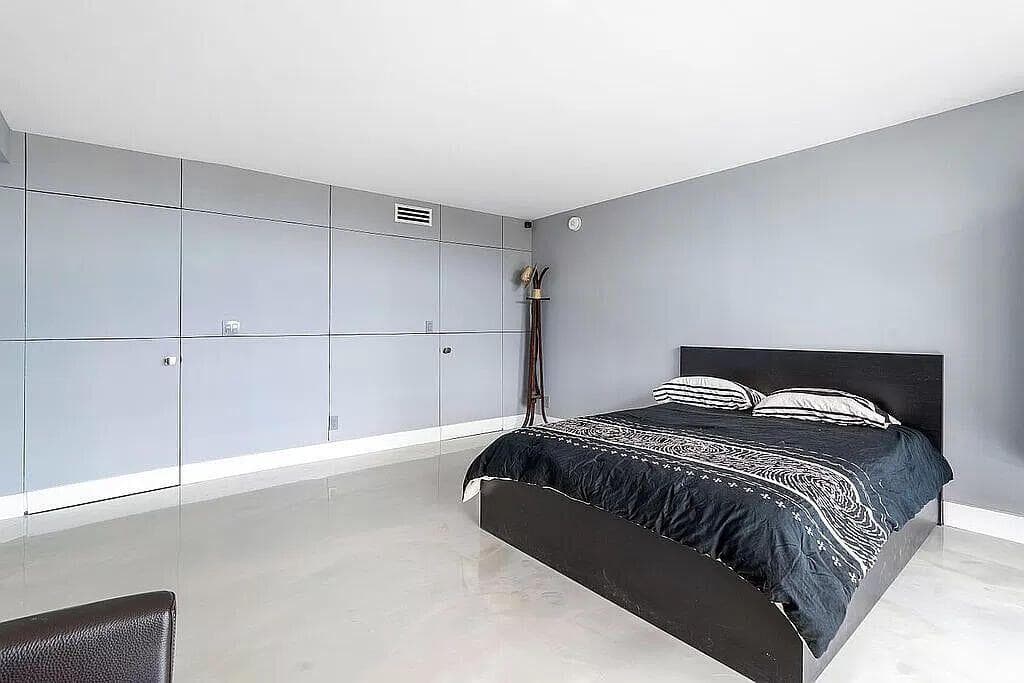 3200 S Ocean Boulevard C303, Palm Beach, FL 33480 — photo 11 of 24