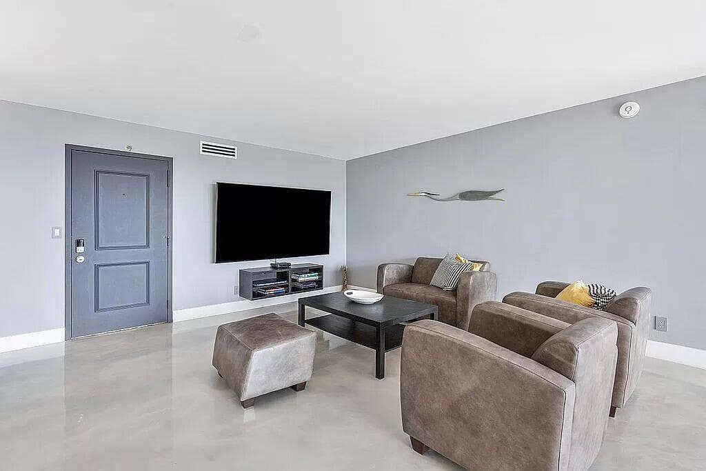 3200 S Ocean Boulevard C303, Palm Beach, FL 33480 — photo 8 of 24