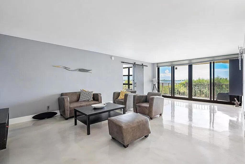 3200 S Ocean Boulevard C303, Palm Beach, FL 33480 — photo 7 of 24